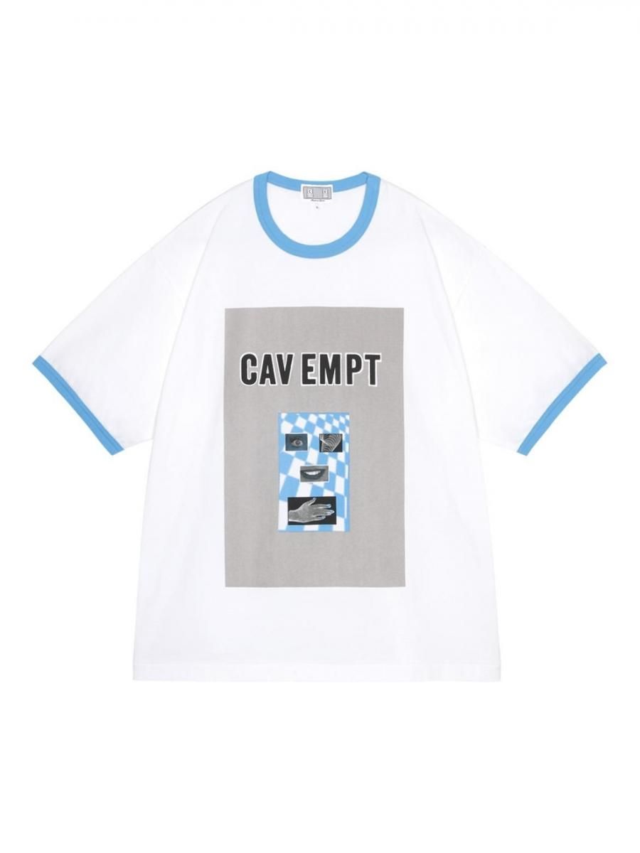 C.E（シーイー）正規通販サイト - Revolution Web Store