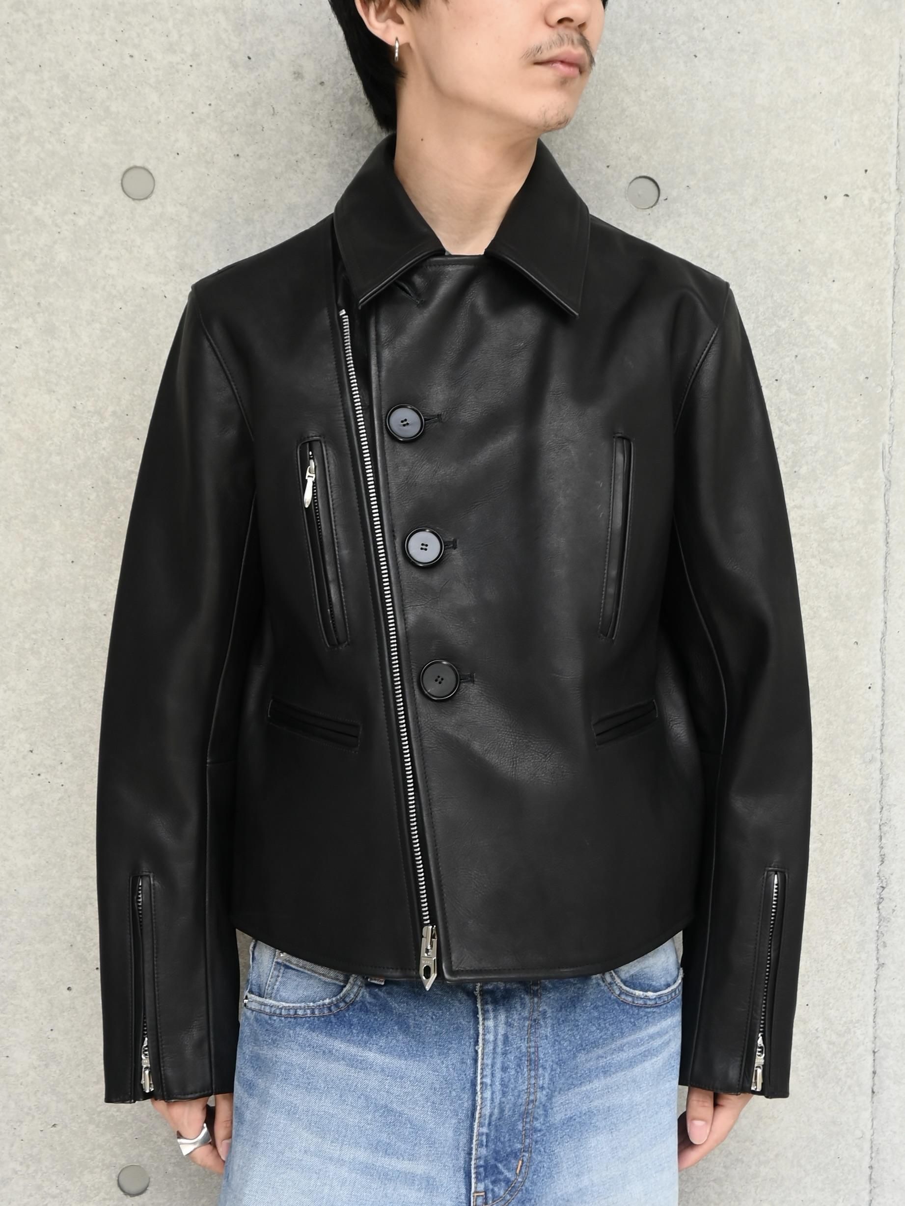 ®️様　アーセナル ギョケレシュ L ハヴァーツ M アーセナル 25-26 ホーム 半袖 ユニフォーム No.14 ギェケレシュ