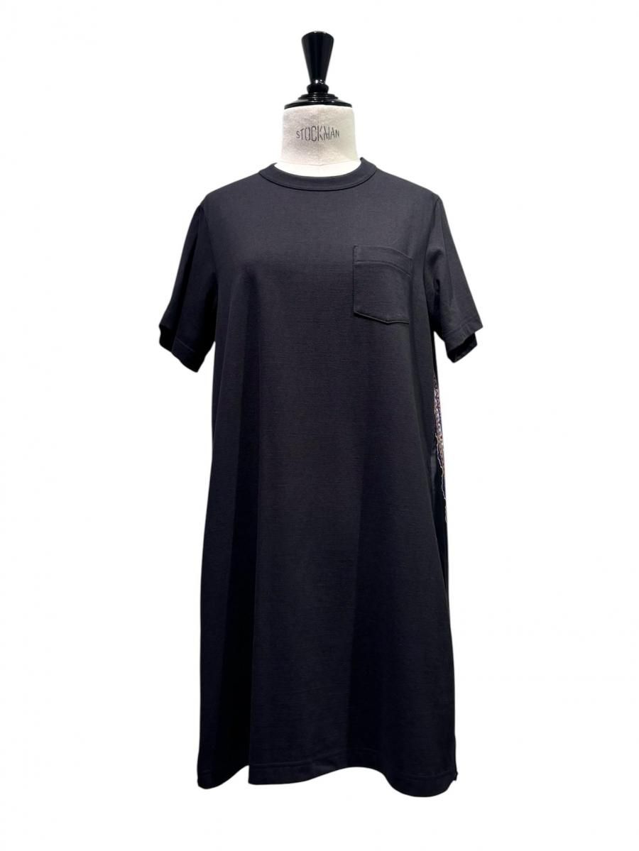 sacai（サカイ）正規通販サイト| ReVoLuTioN（リヴォルーション）