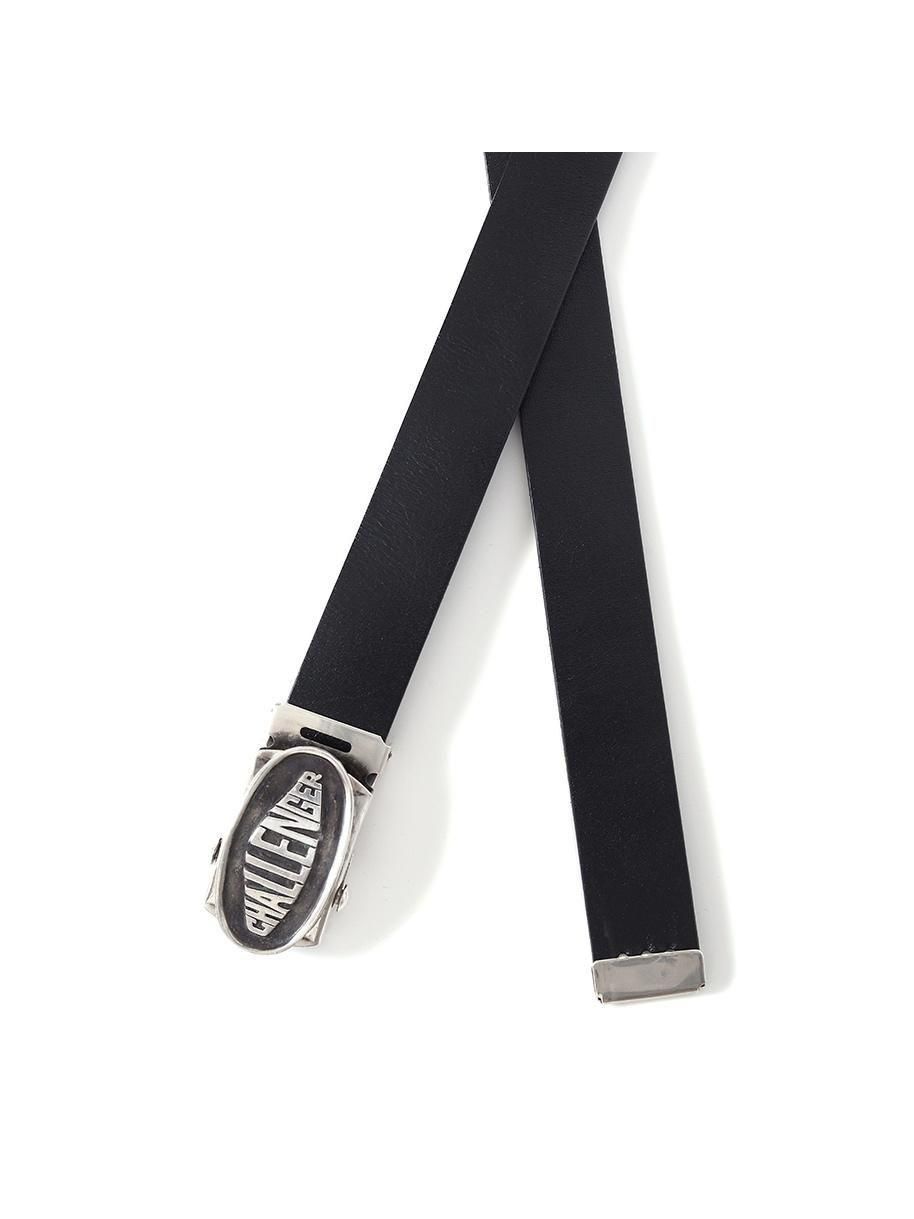 FTP Logo Repete Belt 新品未使用　箱あり　eyden着用 FTP Logo Repete Belt 新品未使用 箱あり eyden着用 - メルカリ