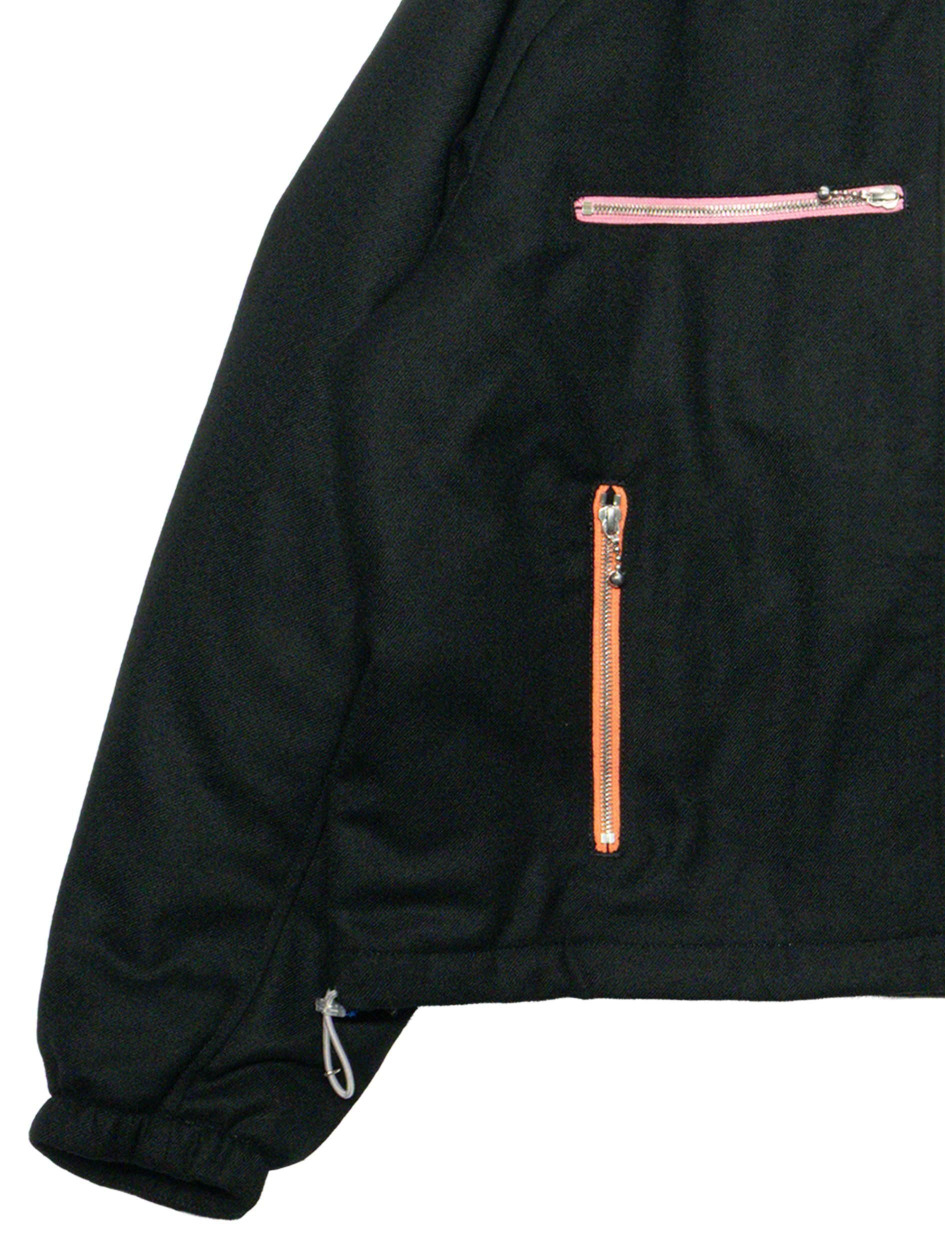 マドンナ／限定・紙ジャケット・コレクション⭐︎5枚セット⭐︎ 紙ジャケット マドンナ 11枚組 BOXセット MADONNA - メルカリ