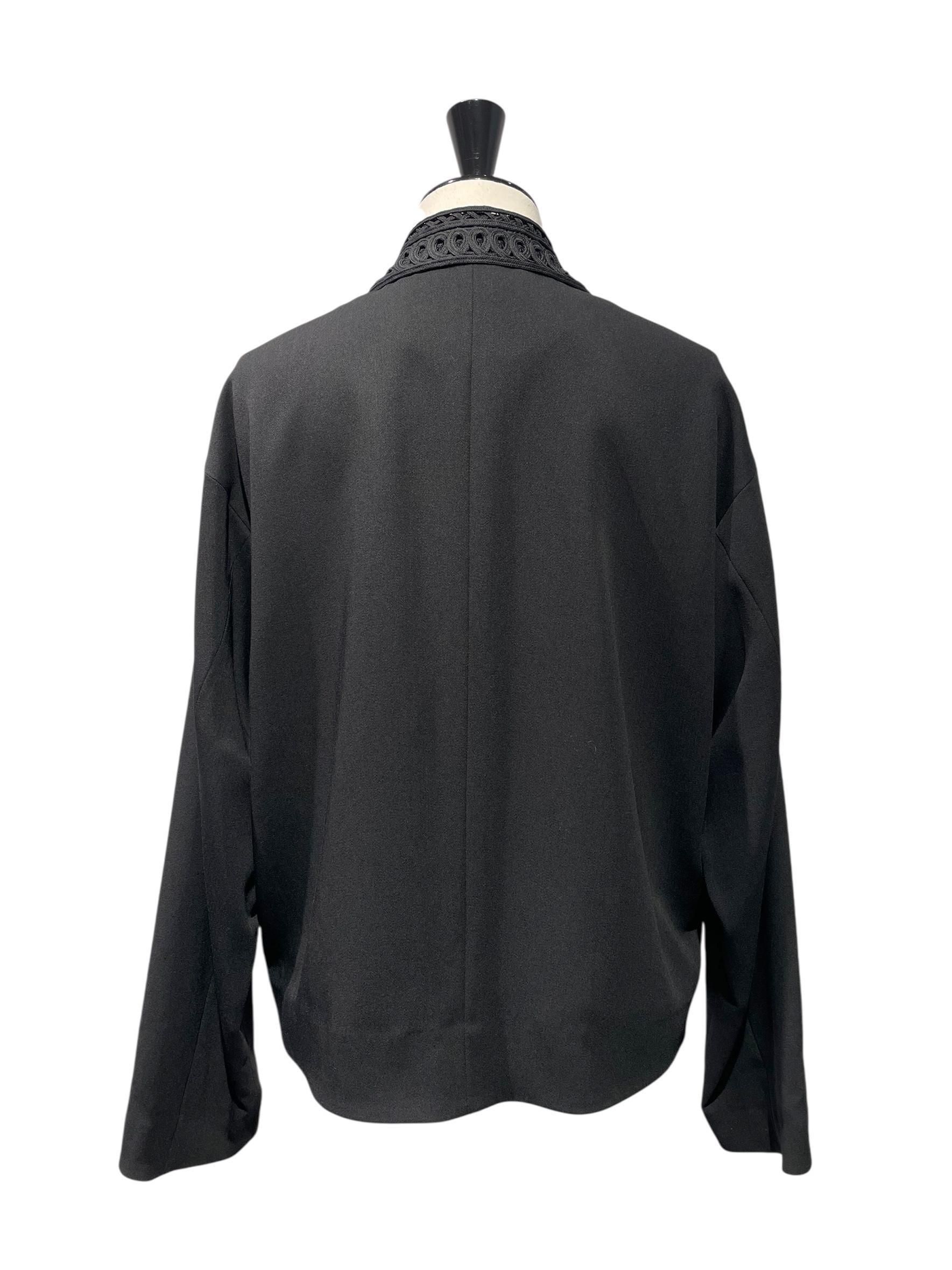 188204458_o3.jpg? 188204458_o3.jpg?