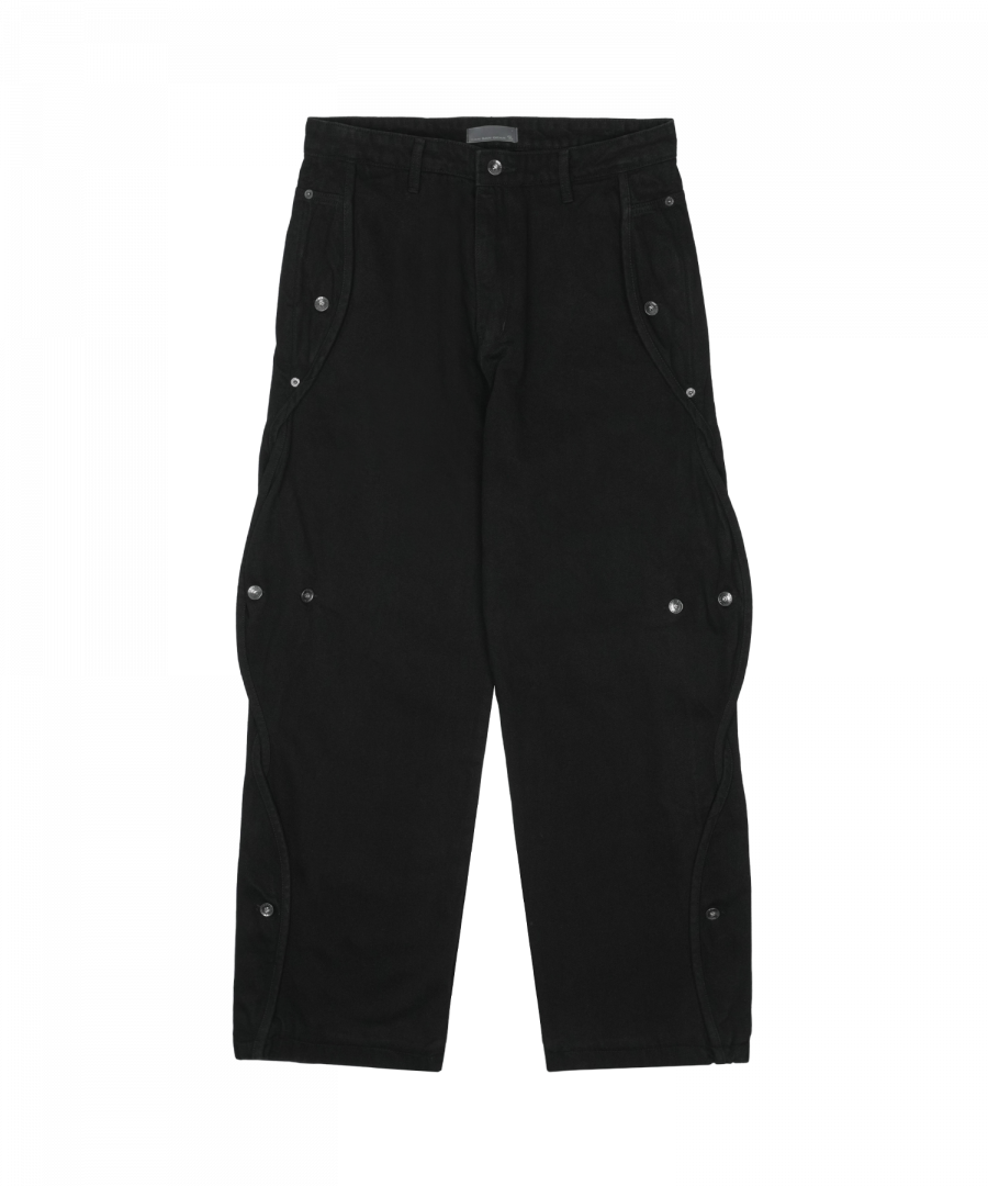 SAN SAN GEAR（サンサンギア）正規通販サイト - Revolution Web