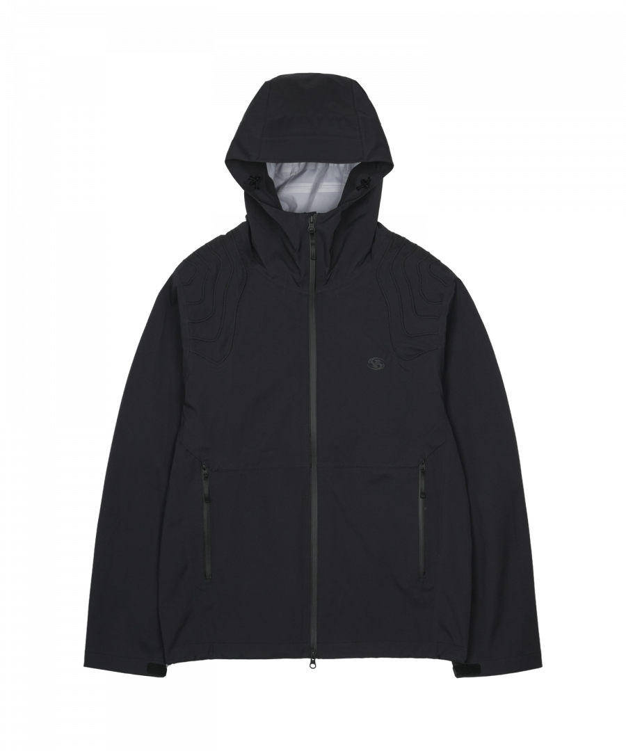 SAN SAN GEAR（サンサンギア）正規通販サイト - Revolution Web