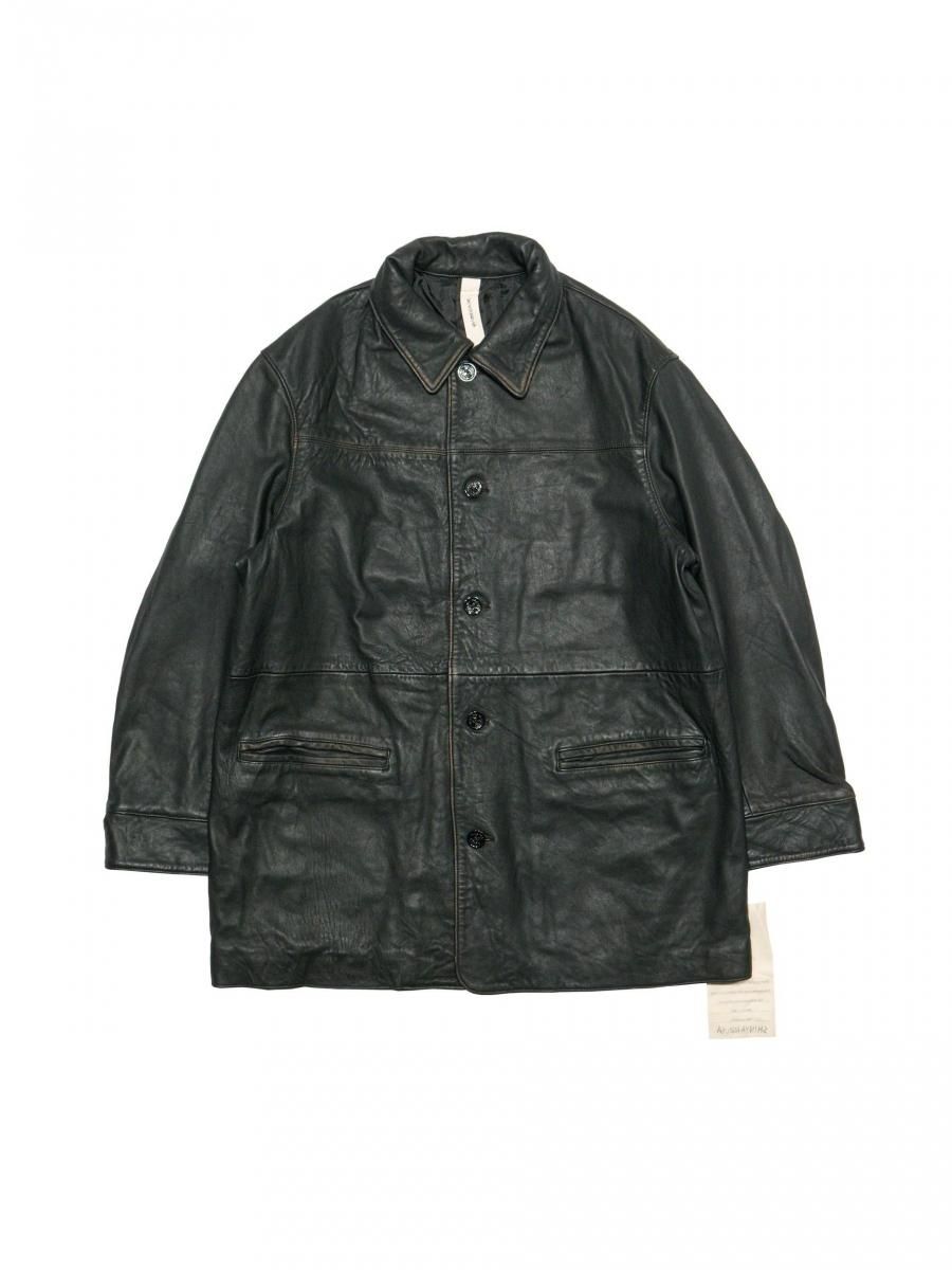 サイズ1 新品 shinya official Pitohui Augus サイズ1 新品 shinya official Pitohui Augus