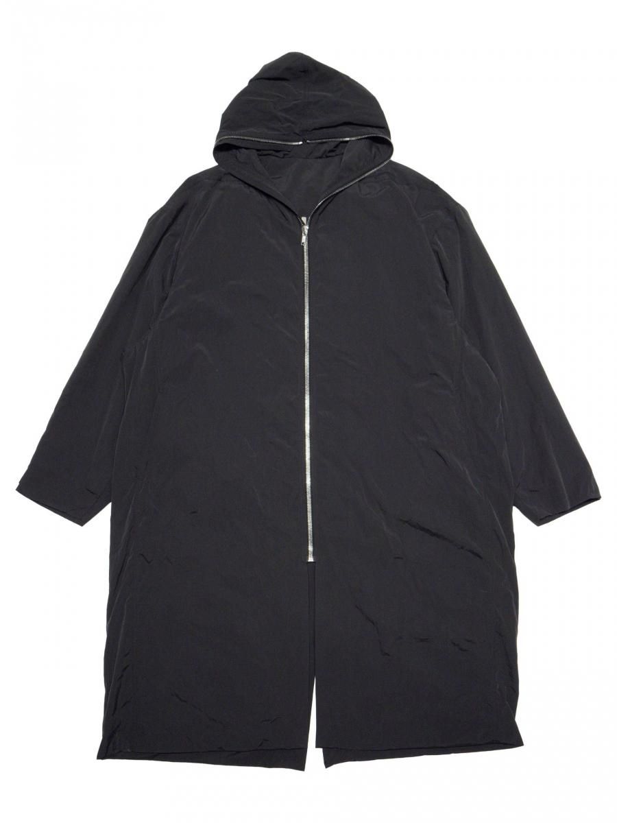 UPTOWNSOLDIERS正規品試着のみリックオウエンスフィッシュテイル UPTOWNSOLDIERS様専用正規品試着のみリックオウエンスフィッシュ