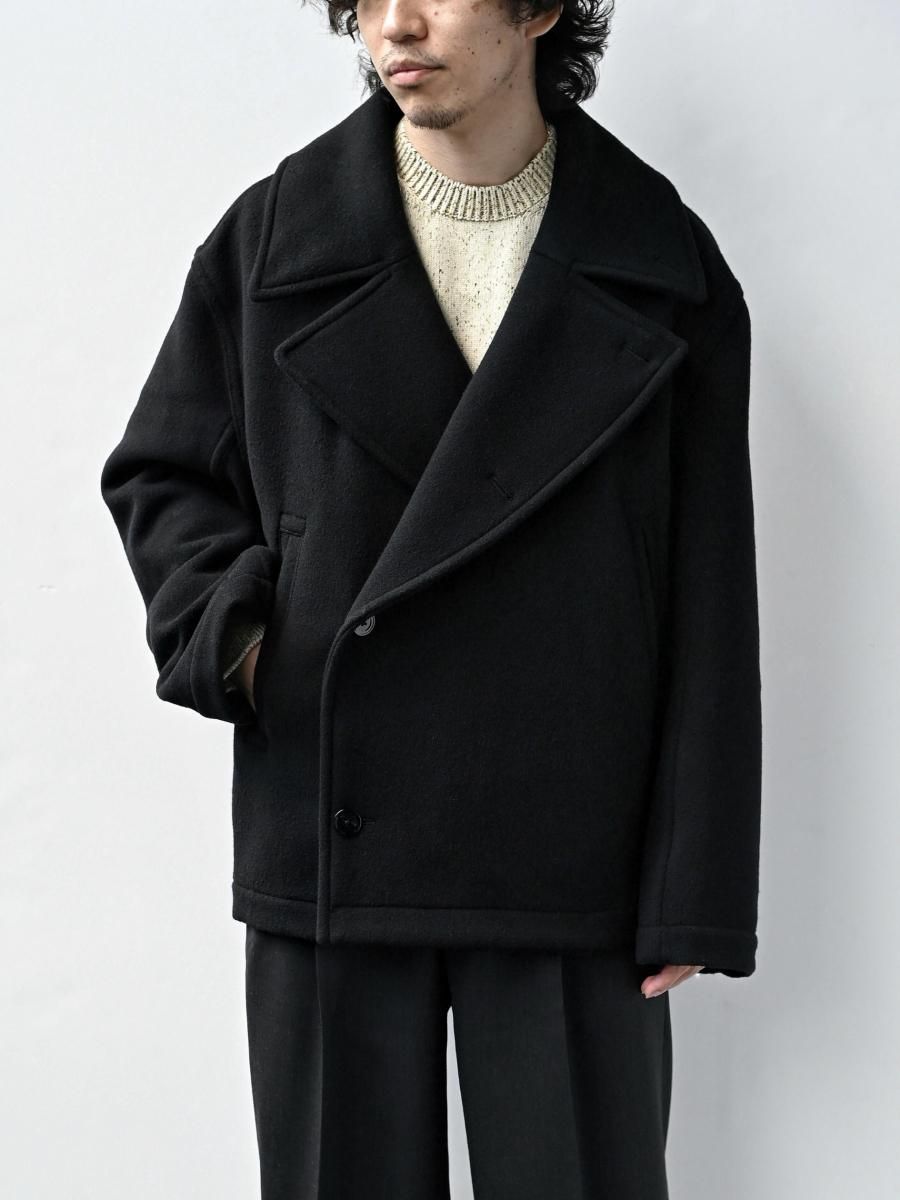 LEMAIRE （ルメール）正規通販サイト - Revolution Web Store