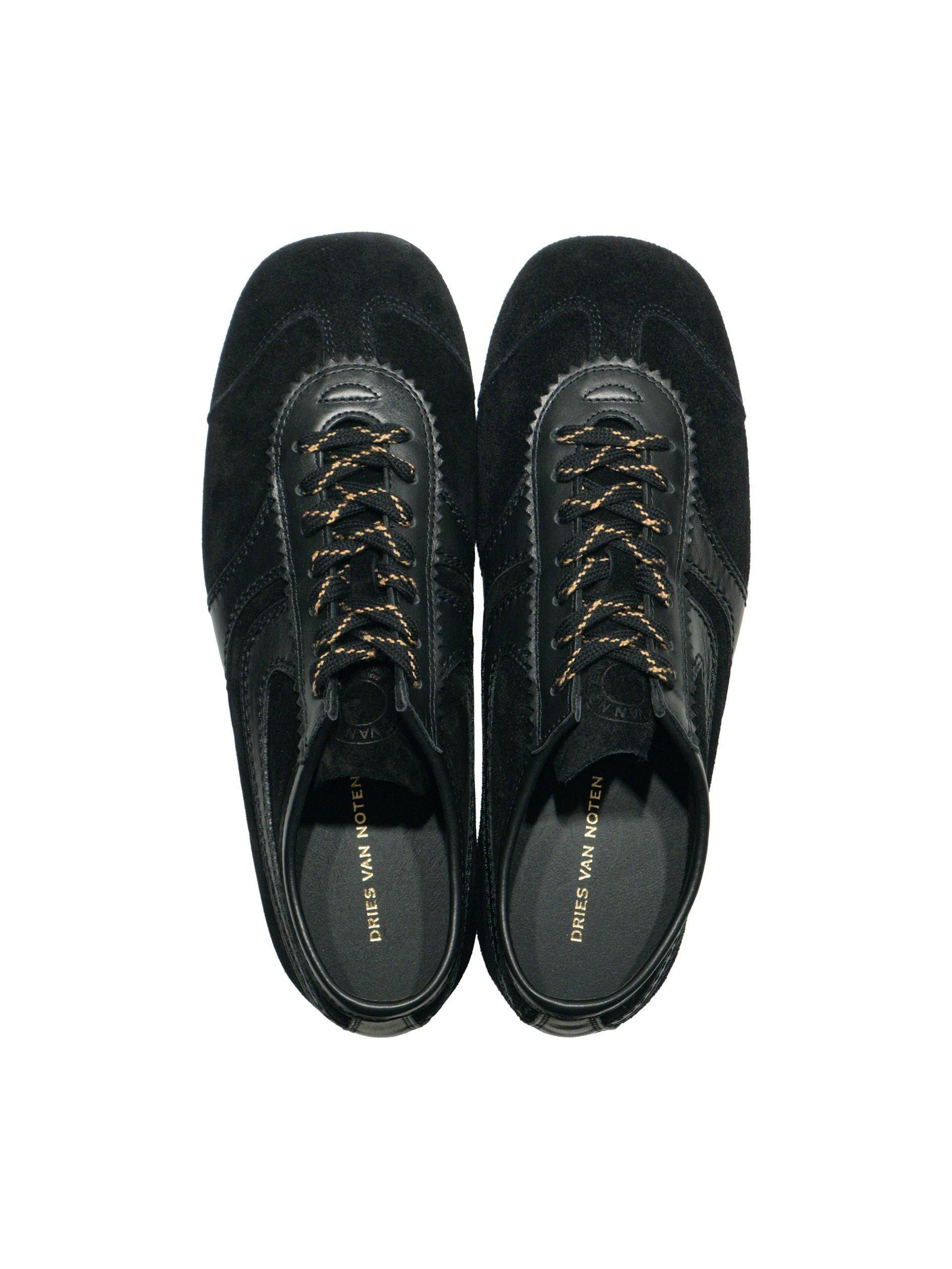 靴 Jorisvoorn simon8918.jpg