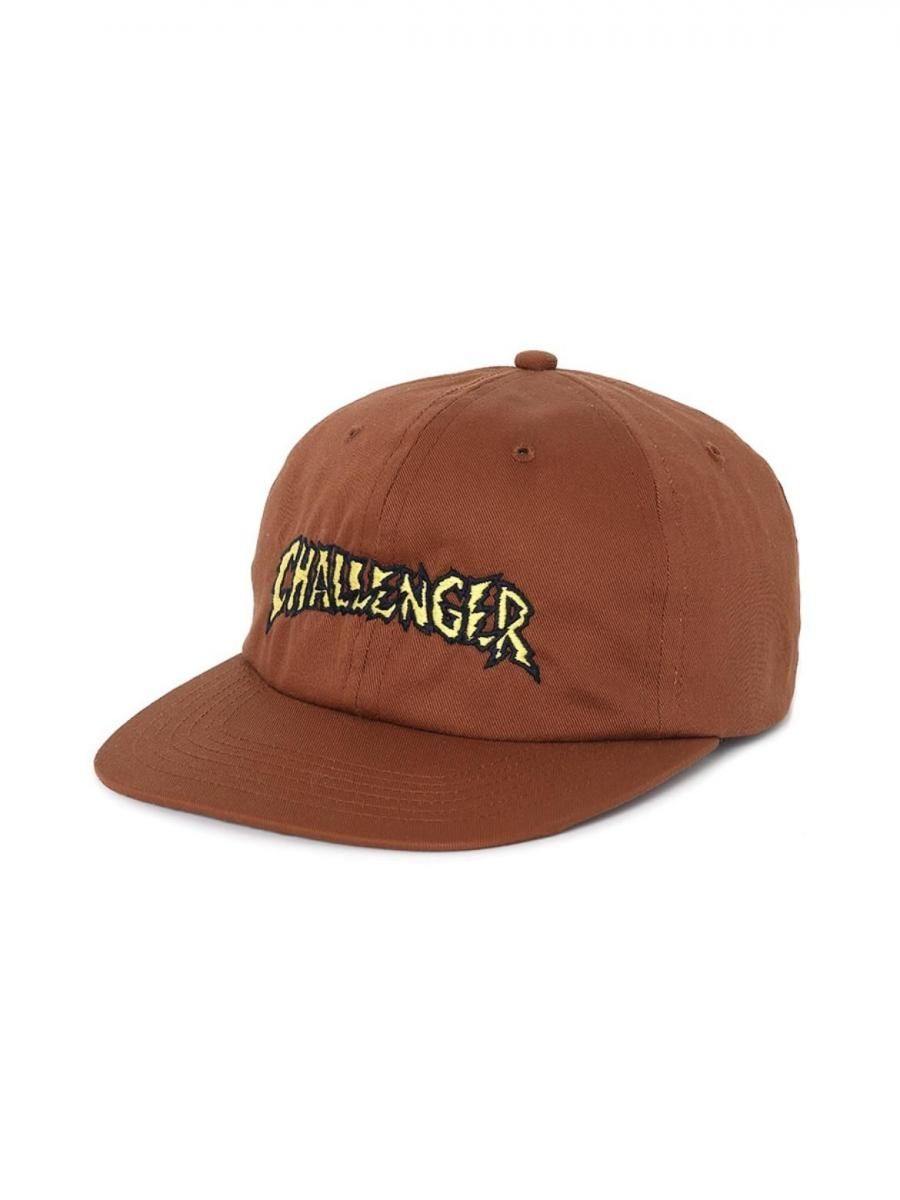 XL CHALLENGER　チャレンジャー　L/S ROSE BANDANA CHALLENGER（チャレンジャー）正規通販サイト - Revolution Web