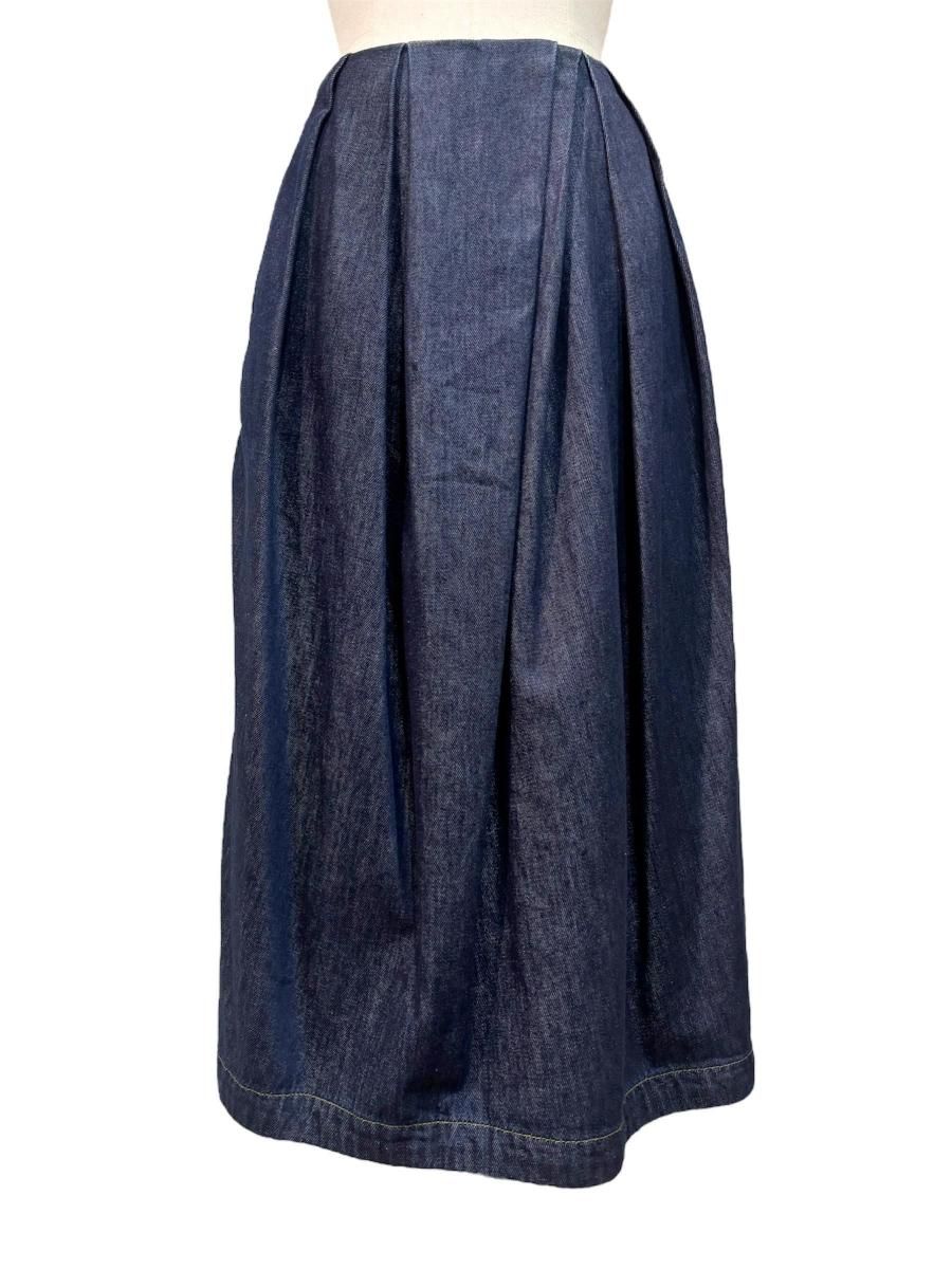 新品未使用❣️ドリスヴァンノッテンポンチョ DRIES VAN NOTEN （ドリスヴァンノッテン）正規通販サイト