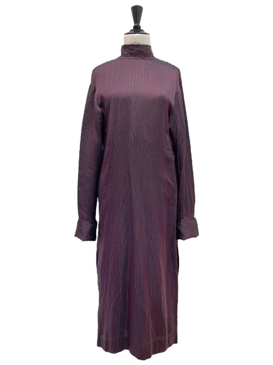 DRIES VAN NOTEN （ドリスヴァンノッテン）正規通販サイト