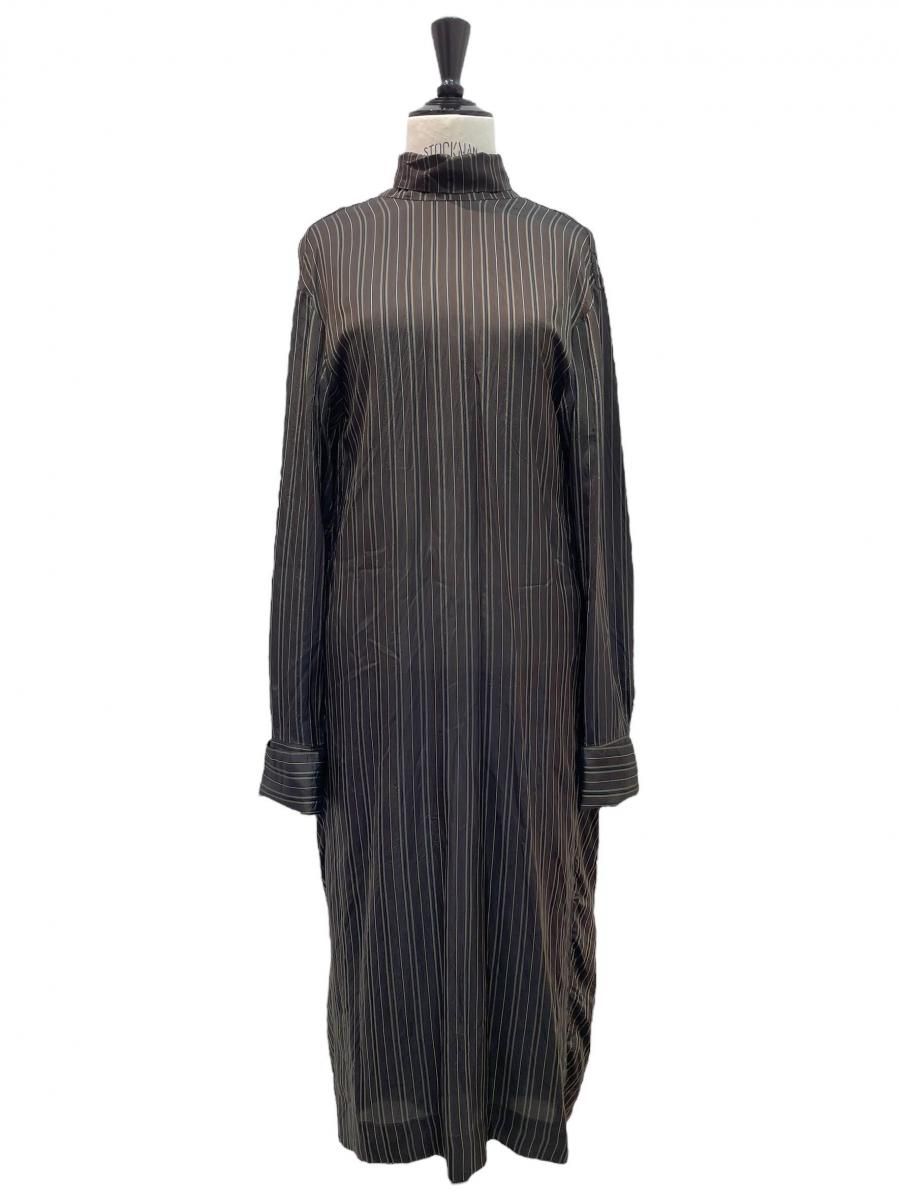 DRIES VAN NOTEN （ドリスヴァンノッテン）正規通販サイト