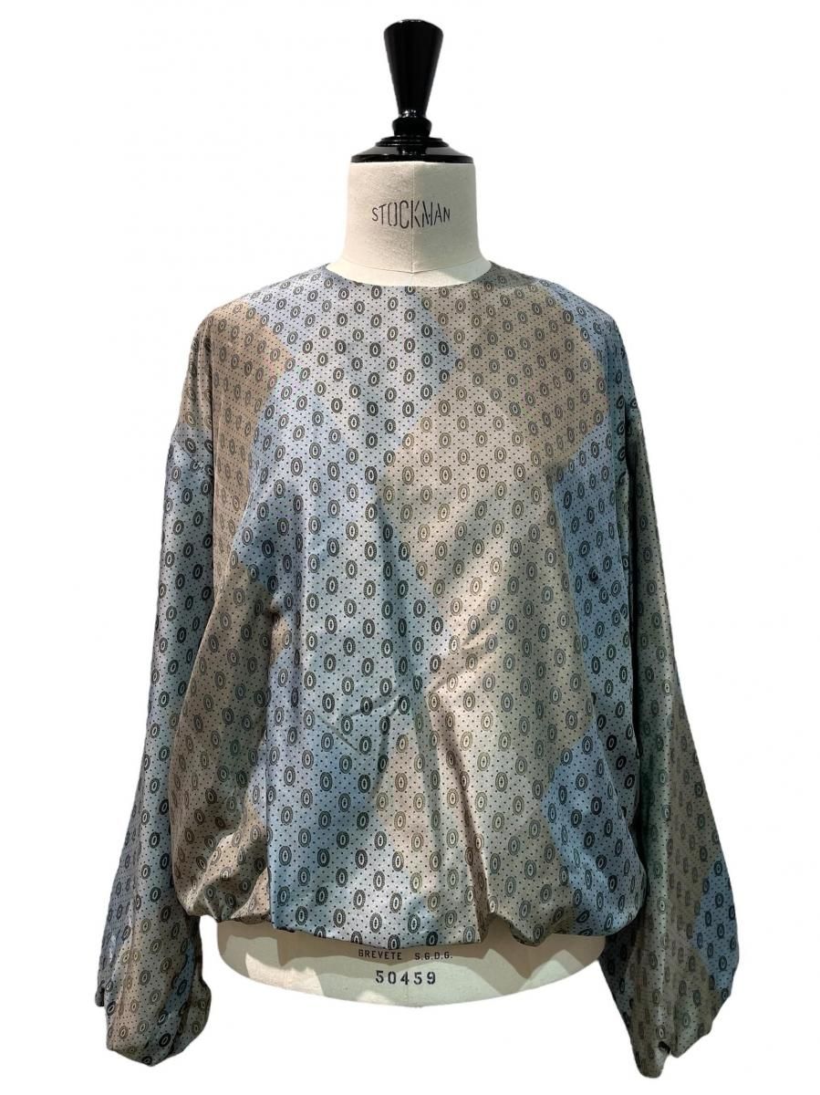 DRIES VAN NOTEN （ドリスヴァンノッテン）正規通販サイト
