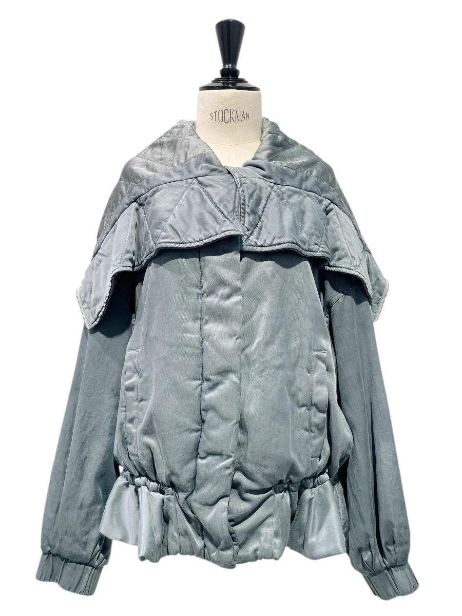 DRIES VAN NOTEN （ドリスヴァンノッテン）正規通販サイト