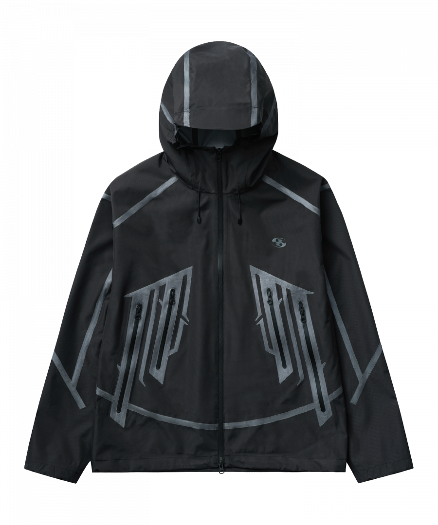SAN SAN GEAR（サンサンギア）正規通販サイト - Revolution Web