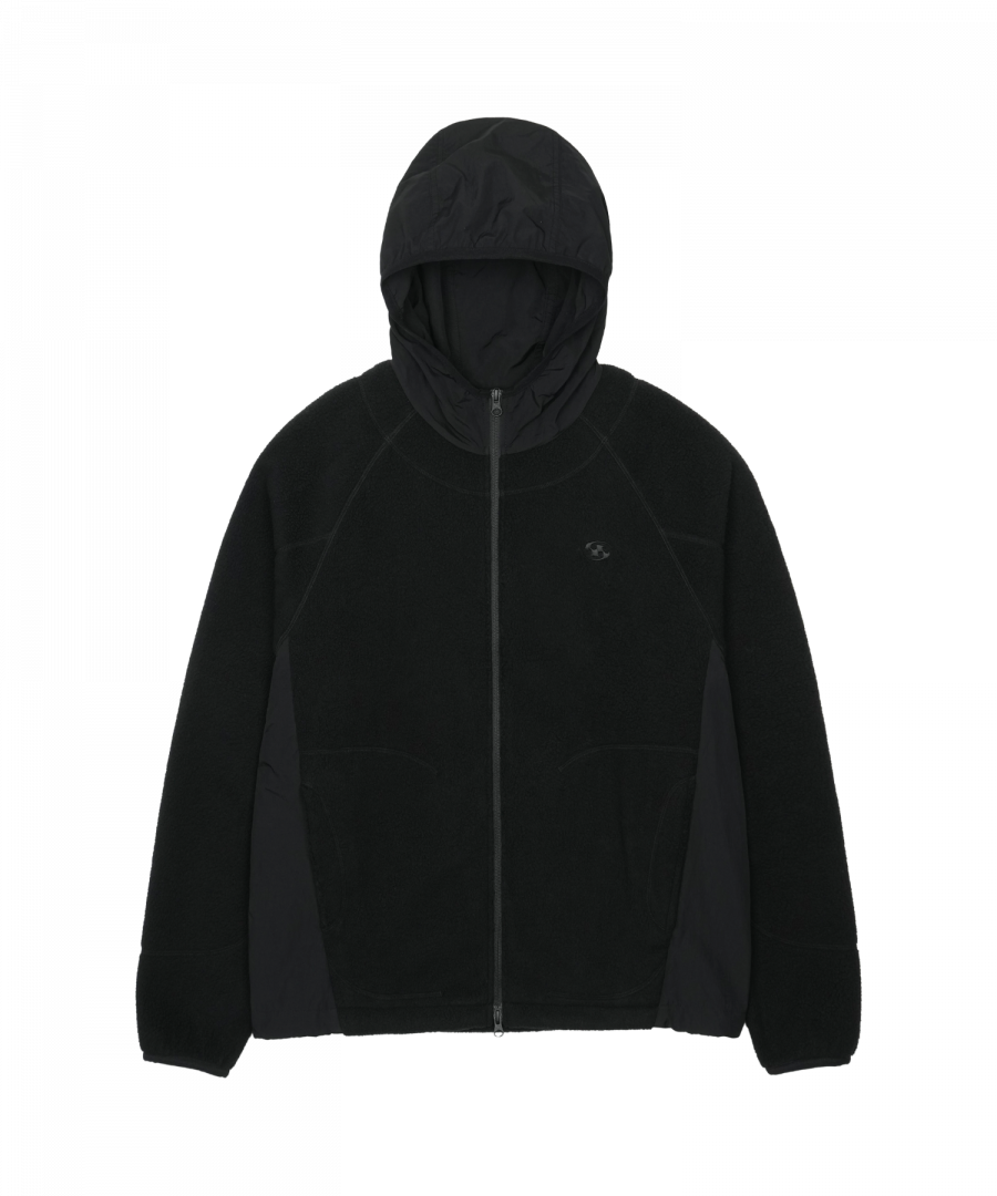 SAN SAN GEAR（サンサンギア）正規通販サイト - Revolution Web