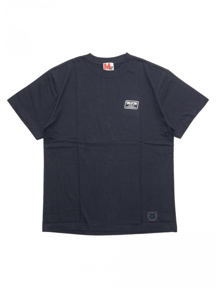 小物 M&M custom performance WOODECO BOX 2set 小物 M&M custom performance WOODECO BOX 2set 小物 M&M custom