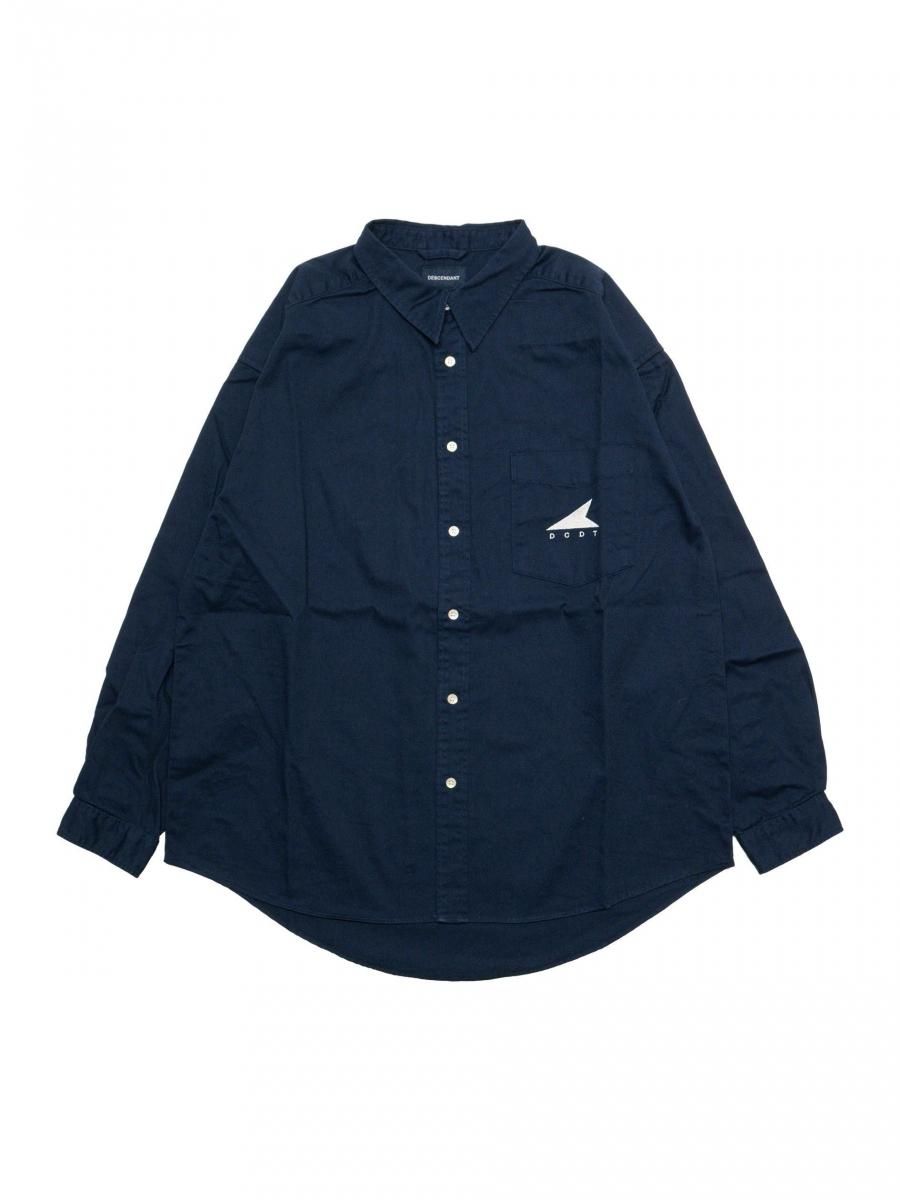 Demi16さま専用 Amazon.co.jp: ジータレーシング(ZETA RACING) プロ フロントディスク