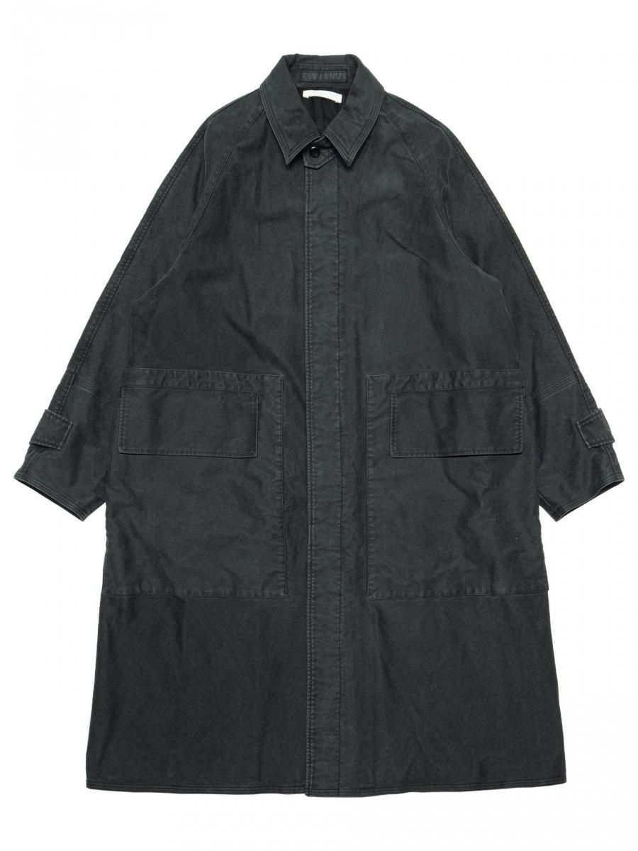 OUAT ジャケット　3 OUAT