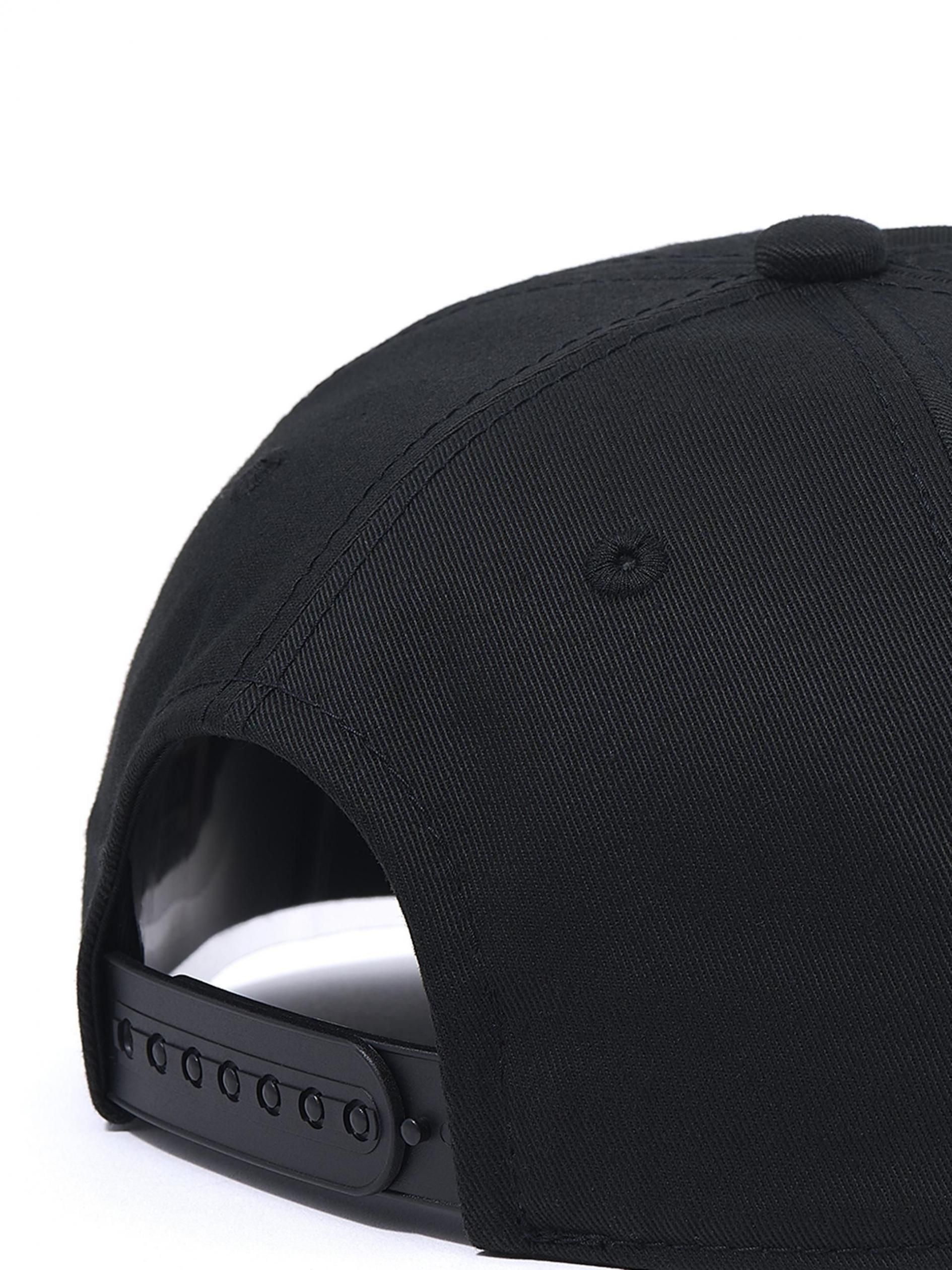 EYE CAP - Revolution Web Store