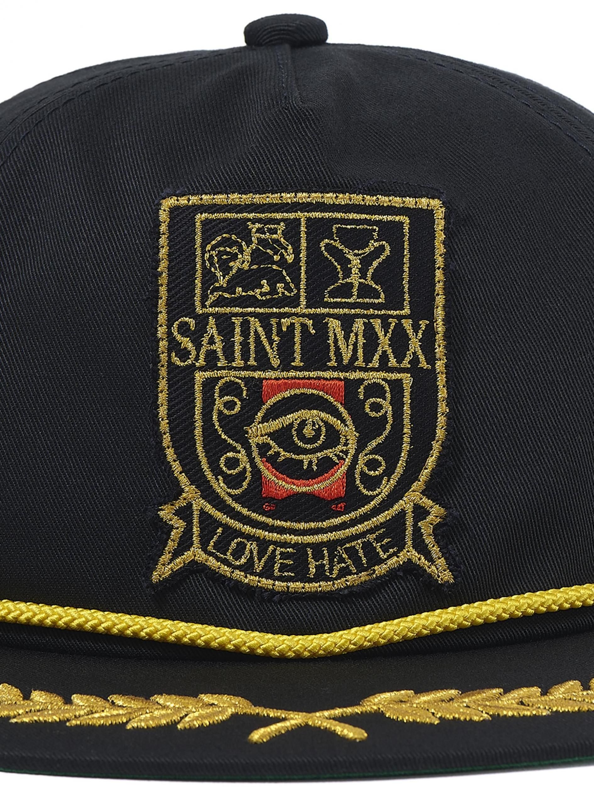 ウェア Rey-kun EYE CAP - Revolution Web Store