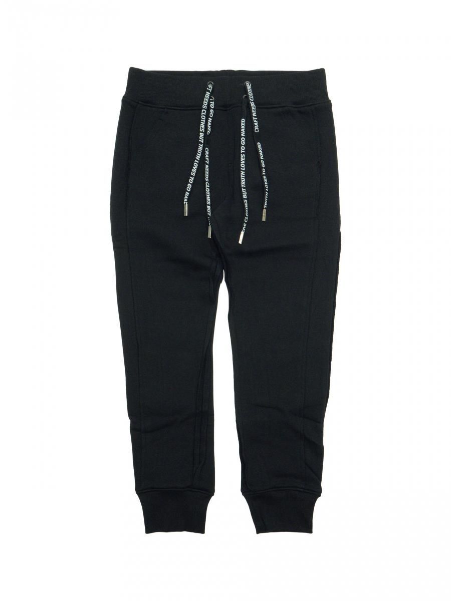 AKA SIX（エーケーエーシックス）正規通販サイト - Revolution