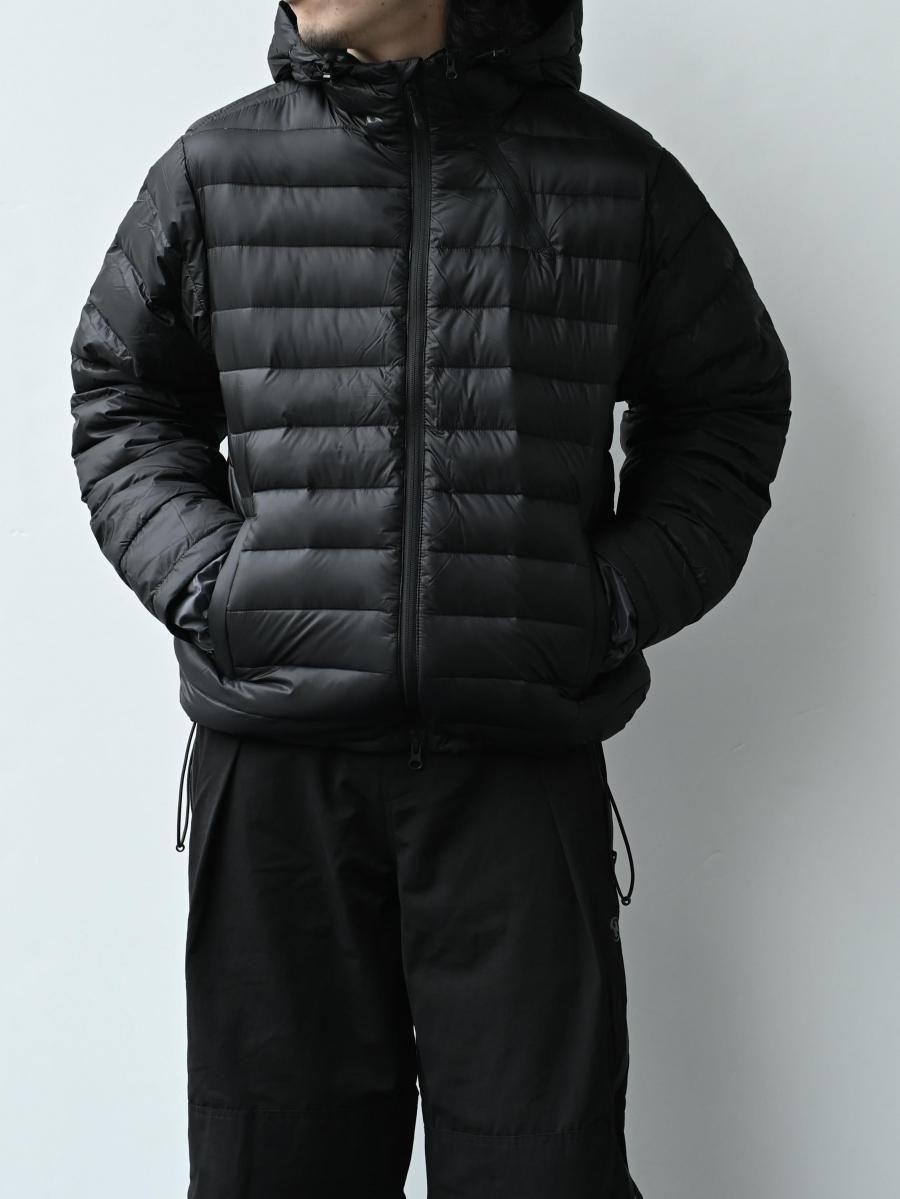 SAN SAN GEAR（サンサンギア）正規通販サイト - Revolution Web