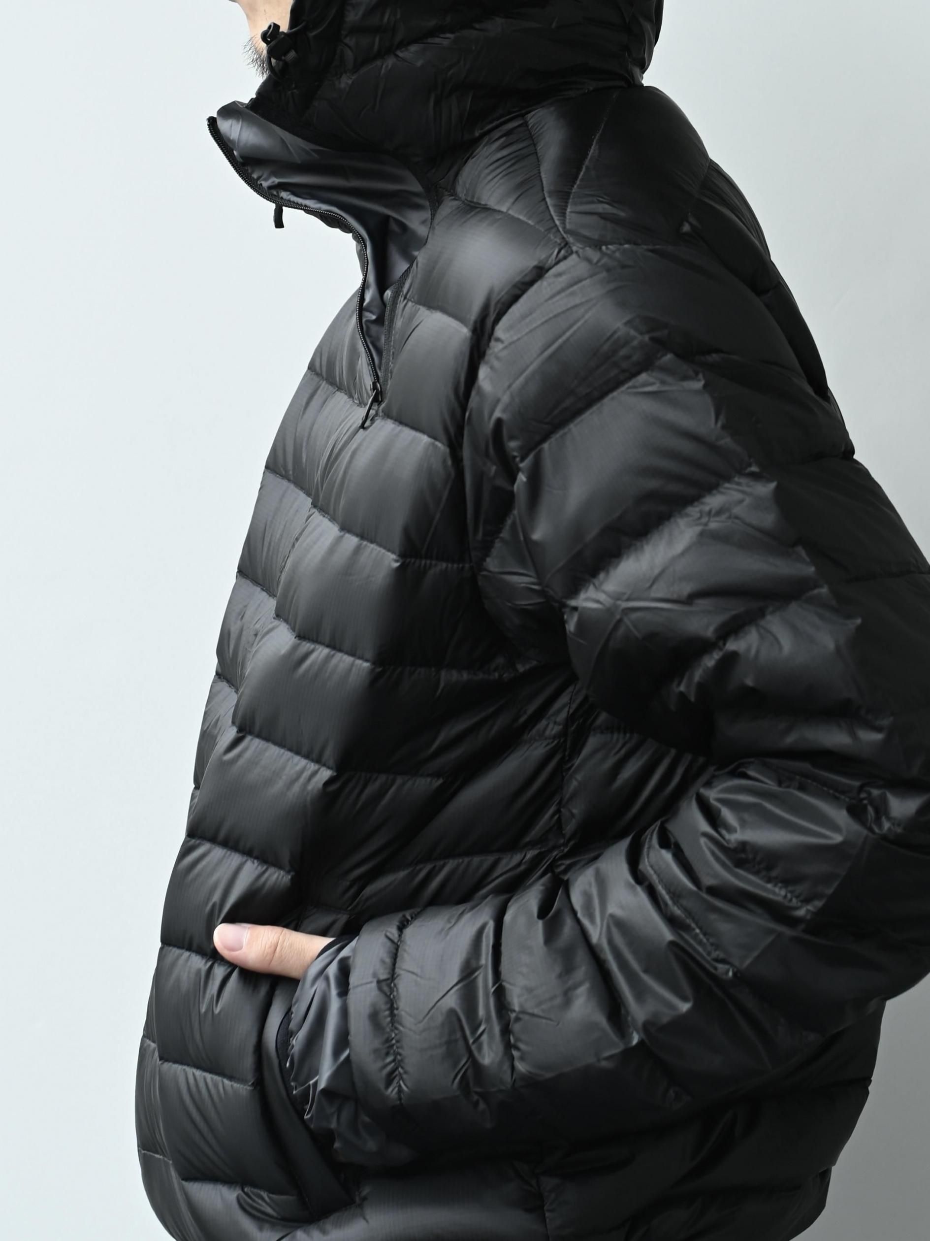 Lubov Econさん専用 R023 フィールドレインスーツ | ワークマン公式オンラインストア