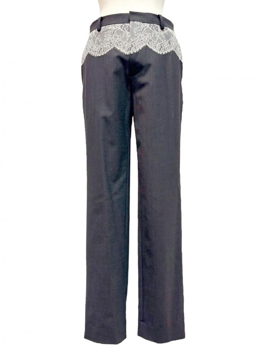 FUMIKA_UCHIDA 正規通販サイト - Revolution Web Store