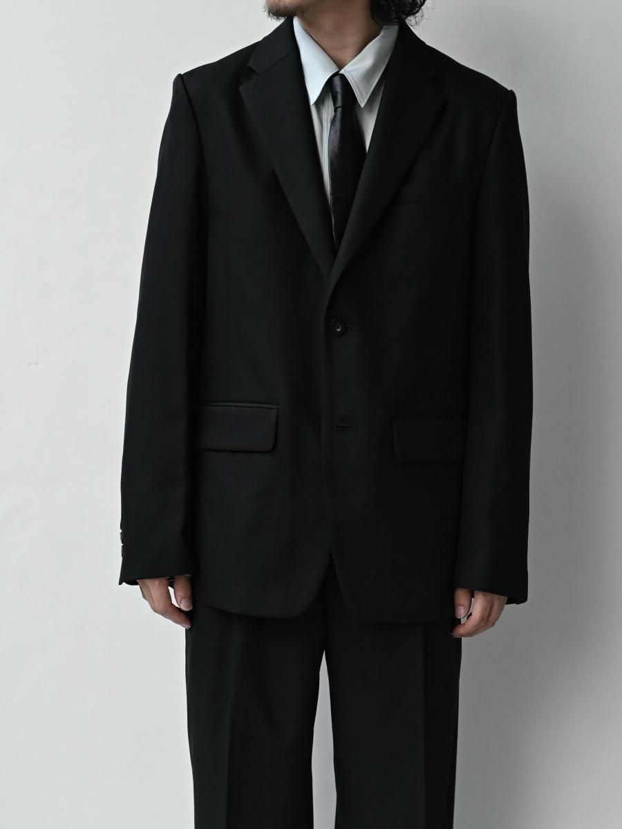 IRENISA（イレニサ）正規通販サイト - Revolution Web Store