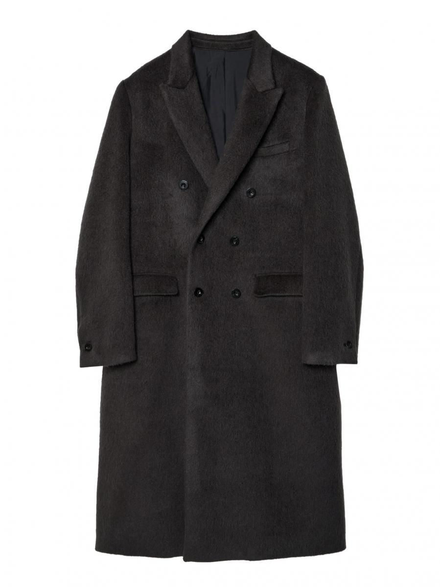 IRENISA（イレニサ）正規通販サイト| ReVoLuTioN（リヴォルーション