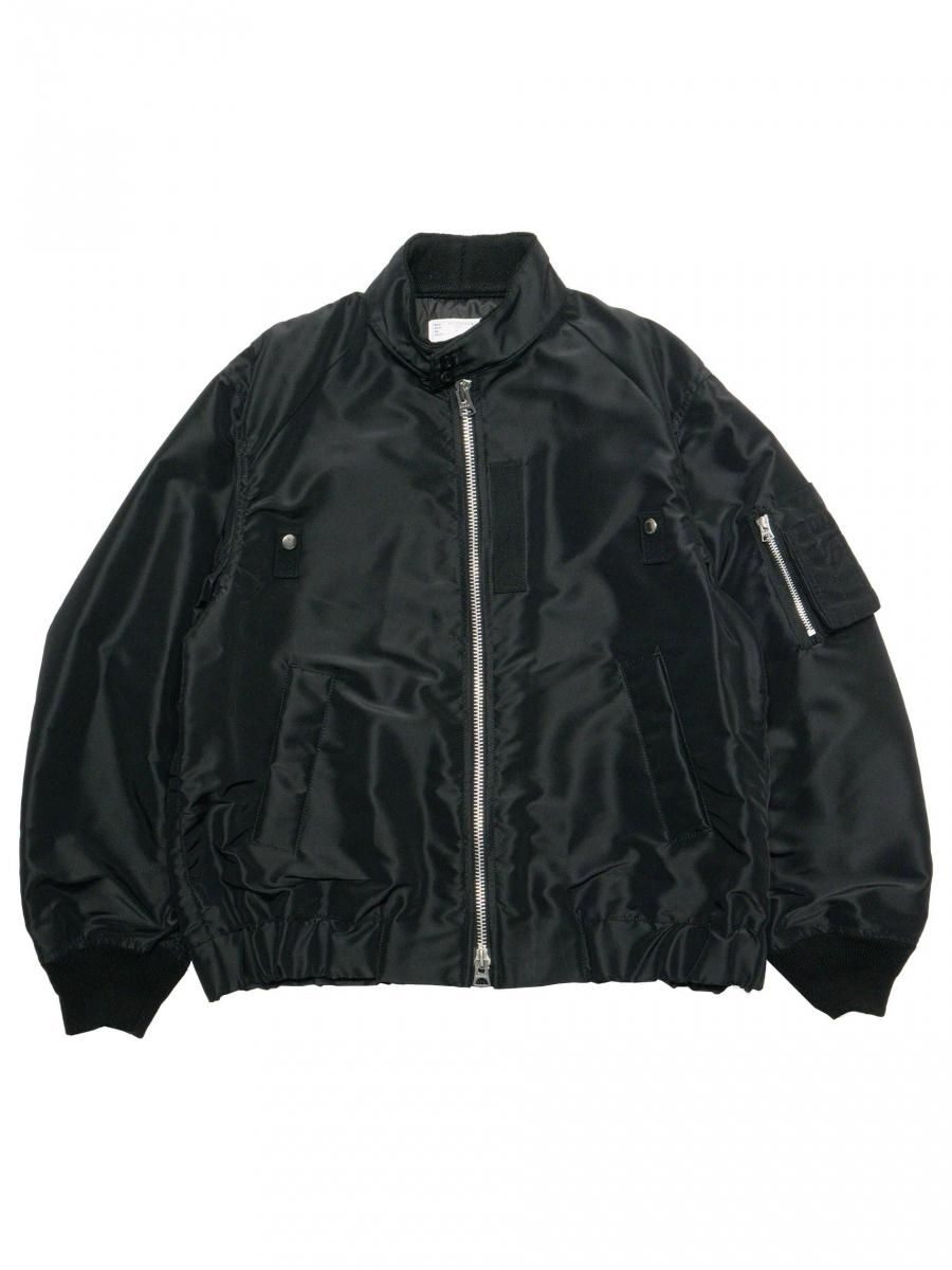 sacai（サカイ）正規通販サイト| ReVoLuTioN（リヴォルーション）