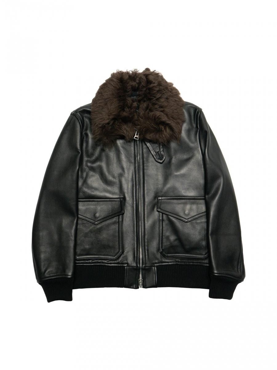 sacai サカイ　ビジューパール　ネックウォーマー sacai サカイ ビジューパール ネックウォーマー sacai サカイ