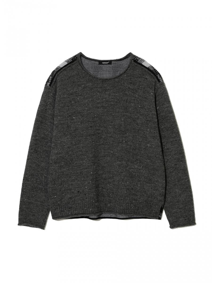 UNDERCOVER × ECOX UK8 アンダーカバー 楽天市場】Levi's x UNDERCOVER リーバイス アンダーカバー 25SS