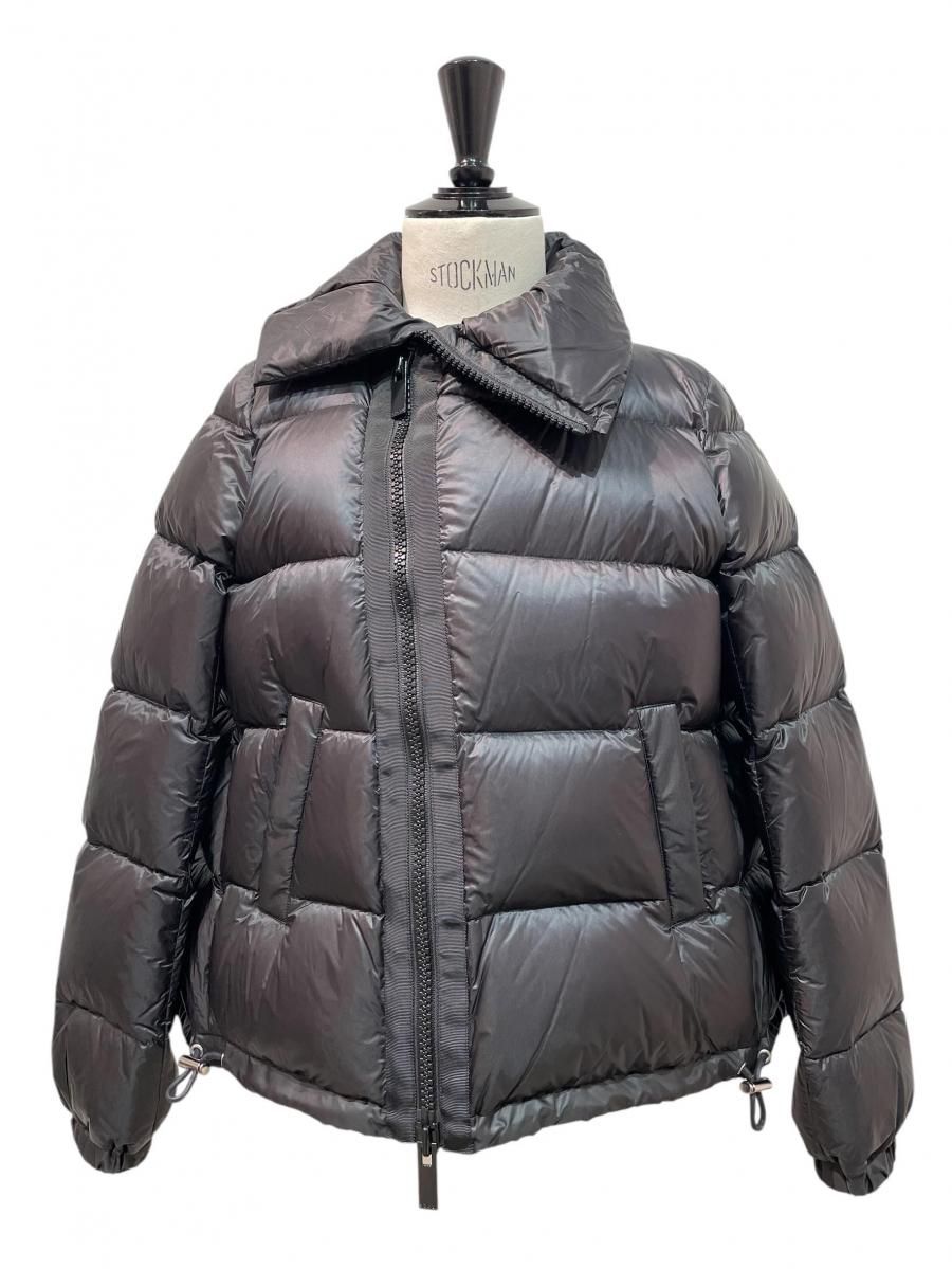 sacai（サカイ）正規通販サイト| ReVoLuTioN（リヴォルーション）