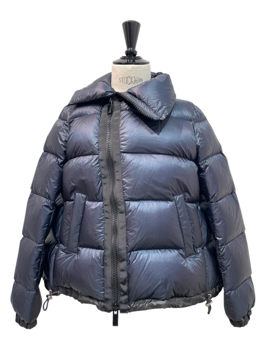 sacai（サカイ）正規通販サイト - Revolution Web Store