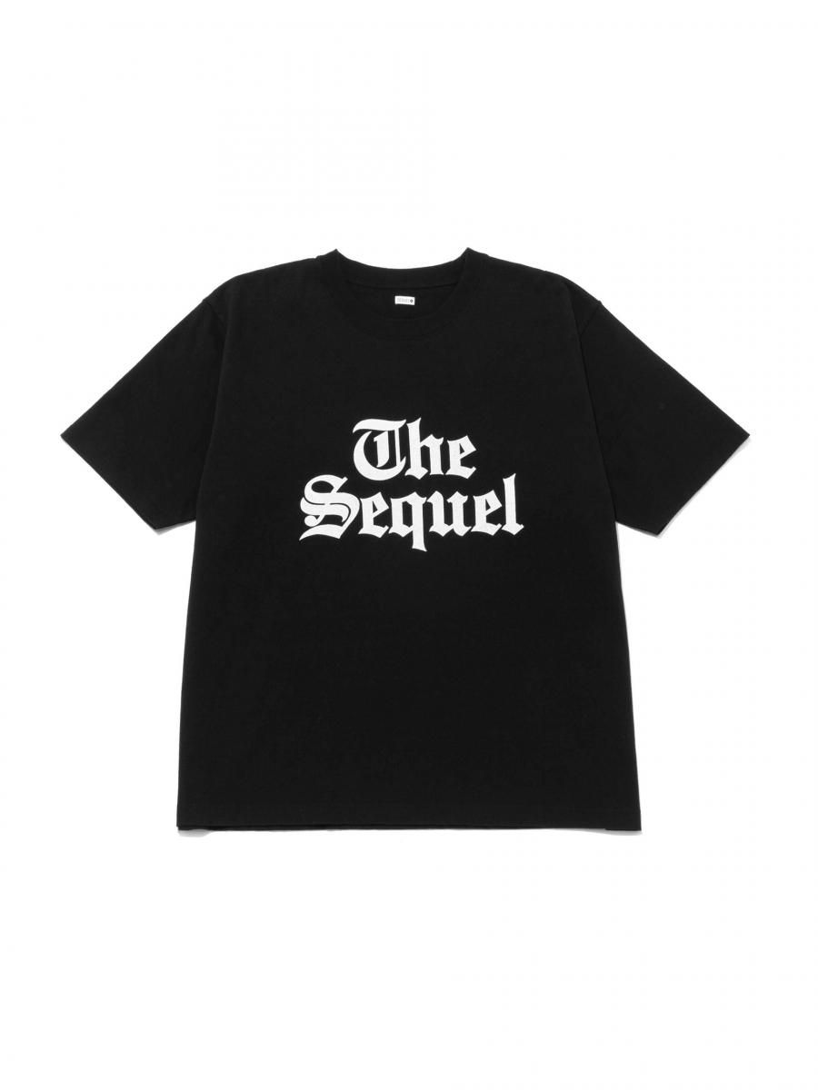 SEQUEL（シークエル）正規通販サイト - Revolution Web Store