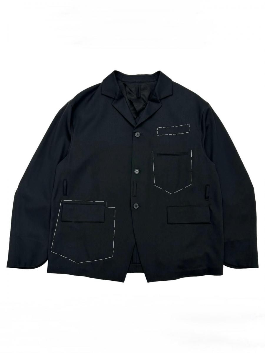 DAIRIKU（ダイリク）正規通販サイト - Revolution Web Store