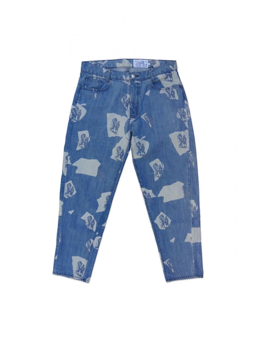 peel&lift セットアップ PEEL&amp;LIFT（ピールアンドリフト）通販サイト