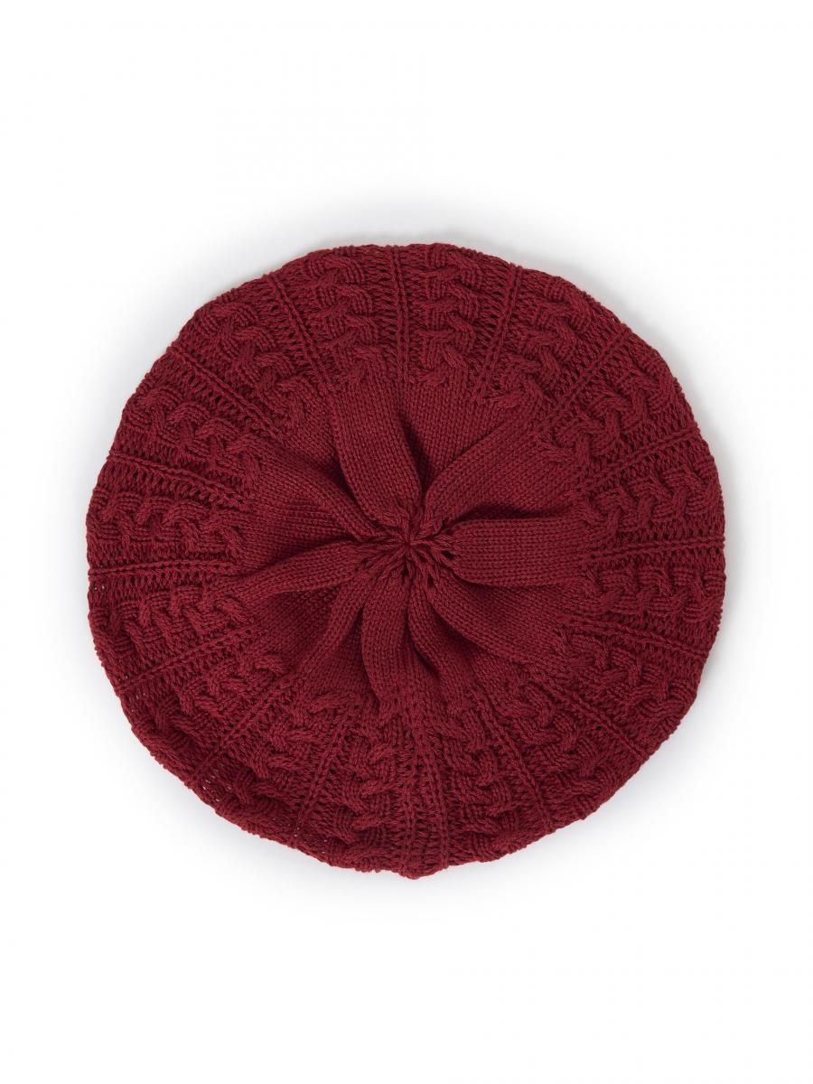 masses TAM マシス MASSES / マシス MASSES ニットタム TAM CABLE [アメカジ] [通販