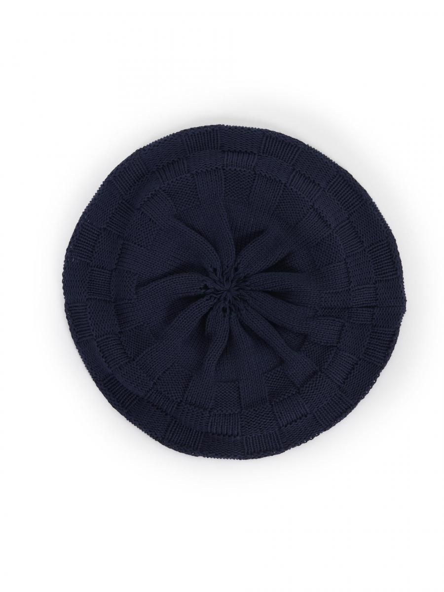 masses TAM マシス MASSES（マシス）正規通販サイト - Revolution Web Store