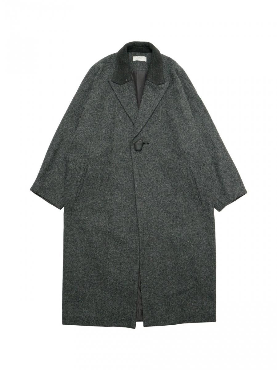 amachi.（アマチ）正規通販サイト - Revolution Web Store