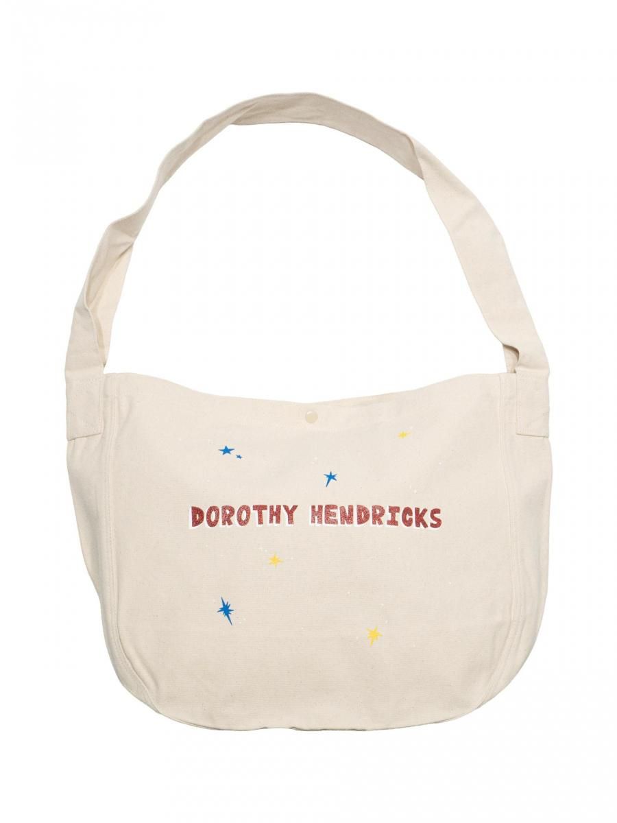 Dorothy Hendricks（ドロシーヘンドリックス）正規通販サイト