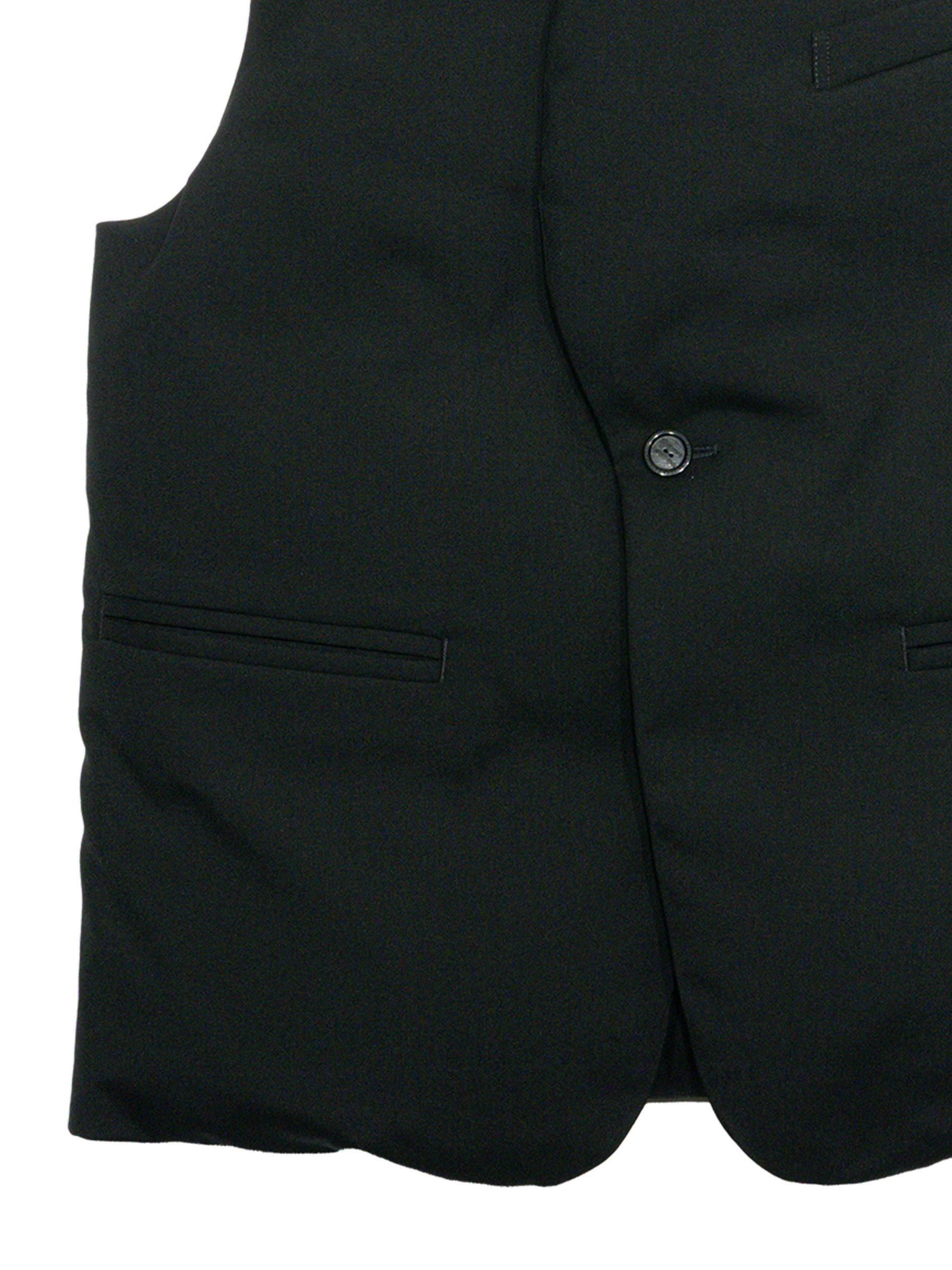 新品今季atelier brugge Shawlcollar down vest 新品今季atelier brugge Shawlcollar down vest