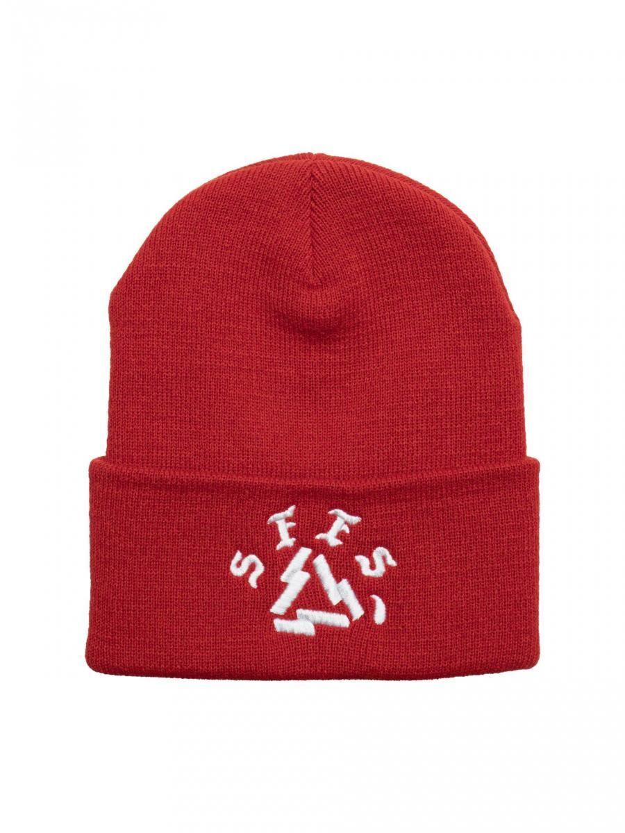 a*m様 sam's サムズ　UNFINISHコラボベスト　ネイバー　チャレンジ SAMS（サムズ）正規通販サイト| ReVoLuTioN（リヴォルーション