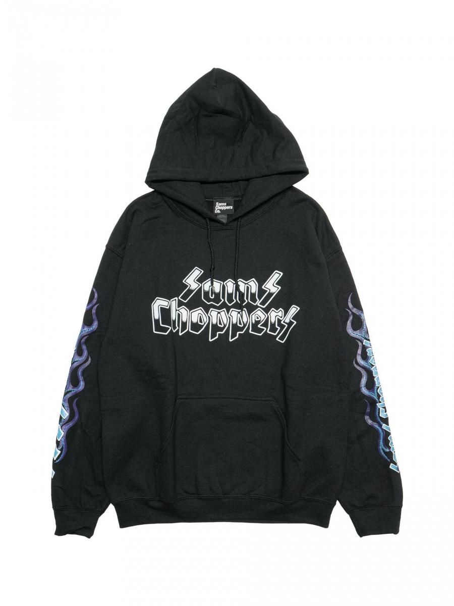 SAMS（サムズ）正規通販サイト - Revolution Web Store