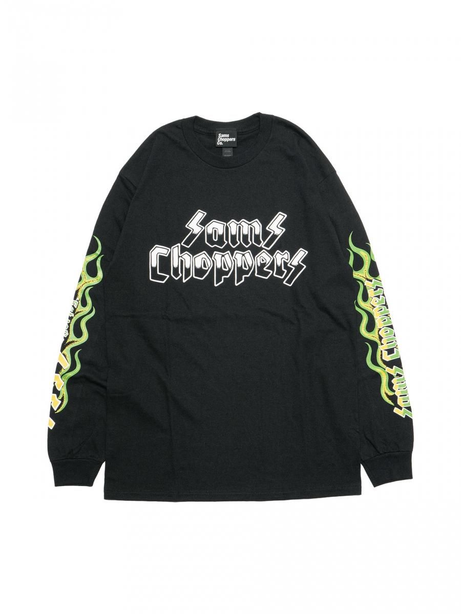 sams NO COLLAR JKT サムズ sams NO COLLAR JKT サムズ