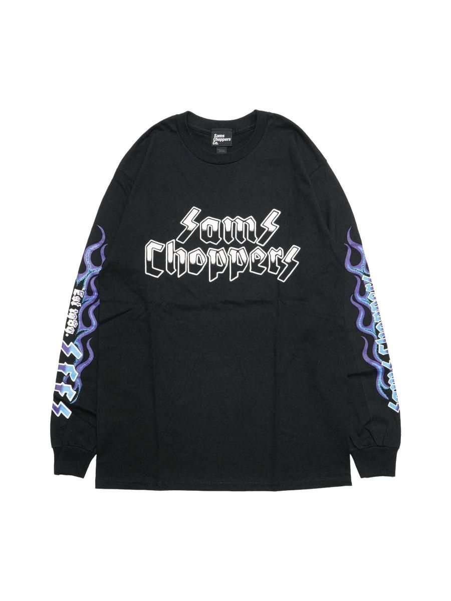 SAMS（サムズ）正規通販サイト - Revolution Web Store
