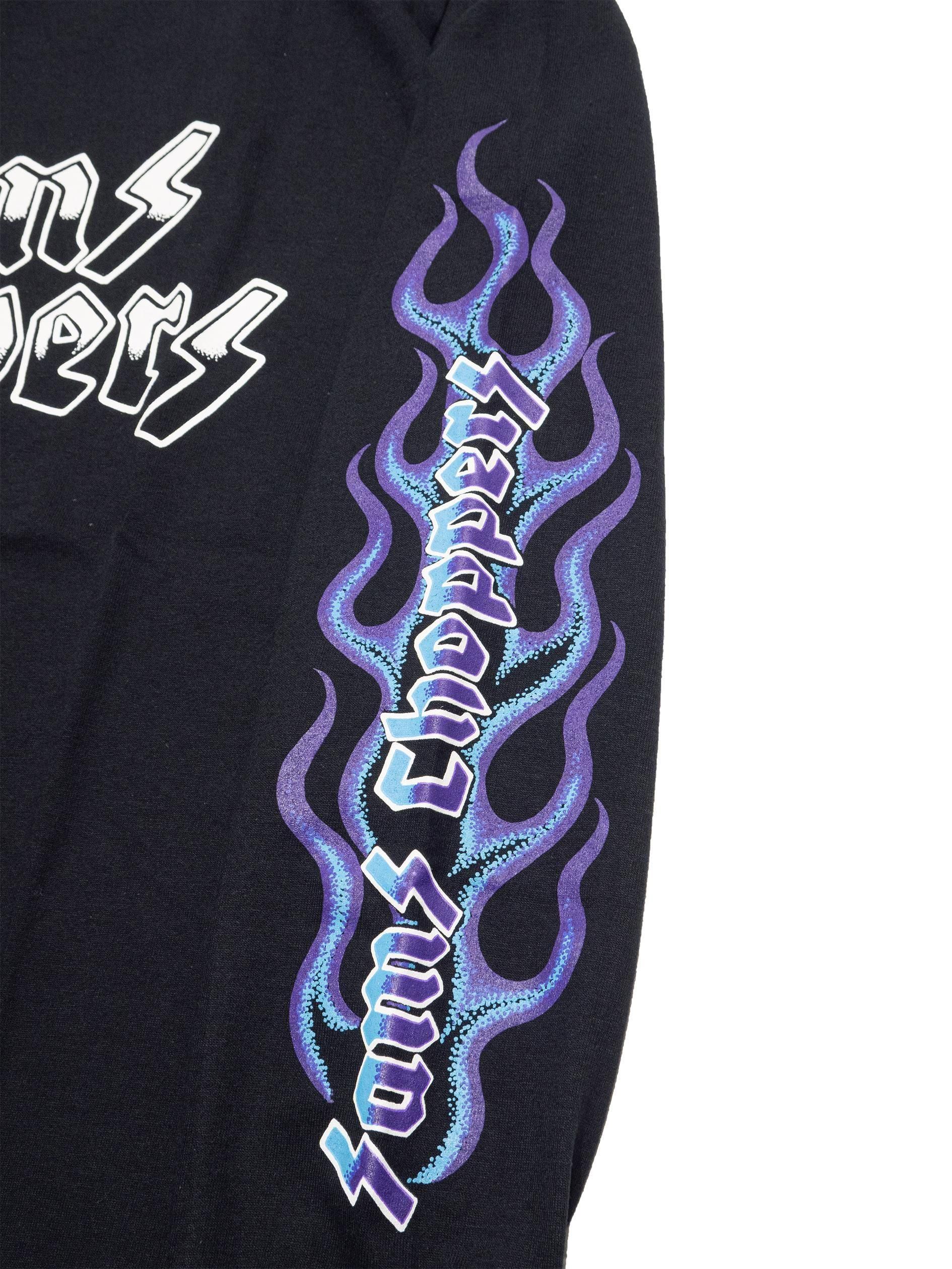 XL GRINDLODGE x LOV S/S フルカラーTEE 刺繍 XL GRINDLODGE x LOV S/S フルカラーTEE 刺繍 L GRINDLODGE x