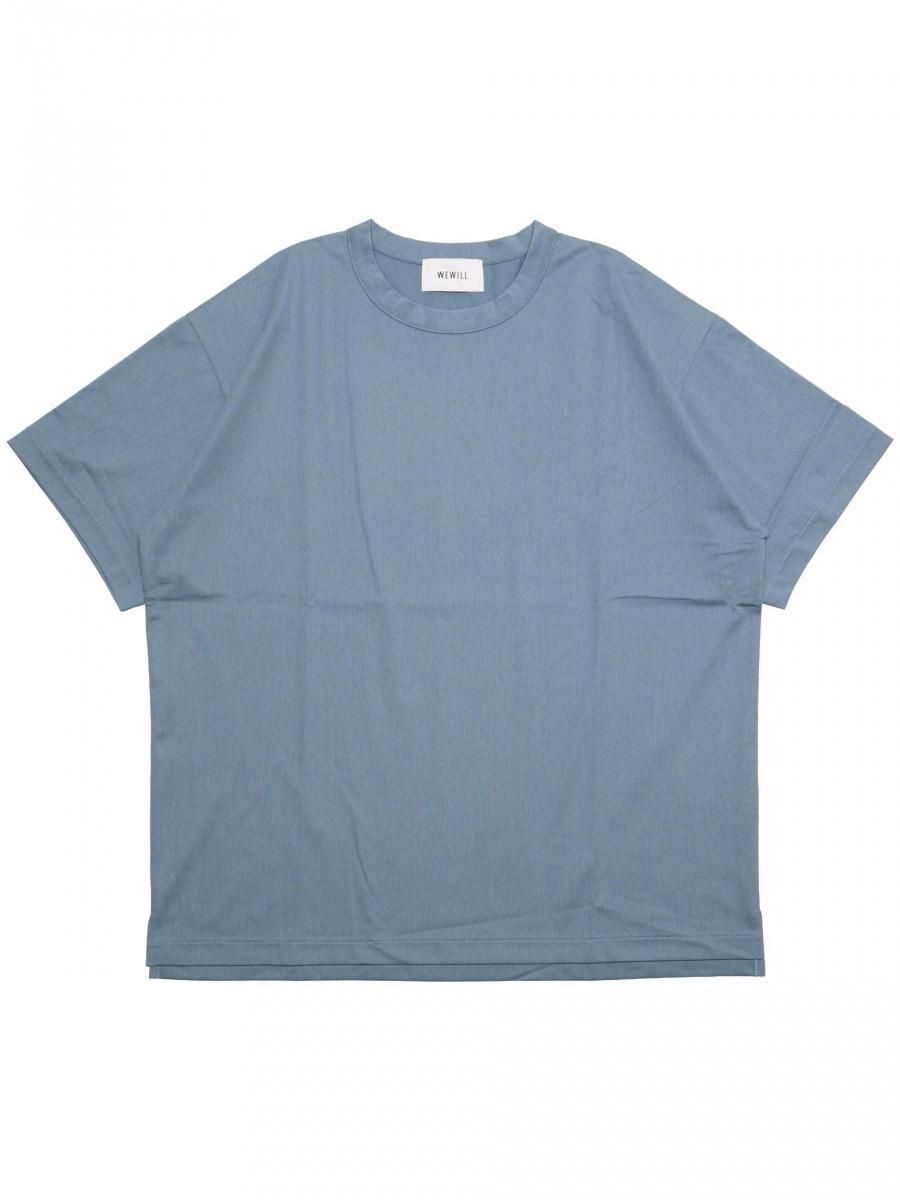 WEWILL（ウィーウィル）正規通販サイト - Revolution Web Store